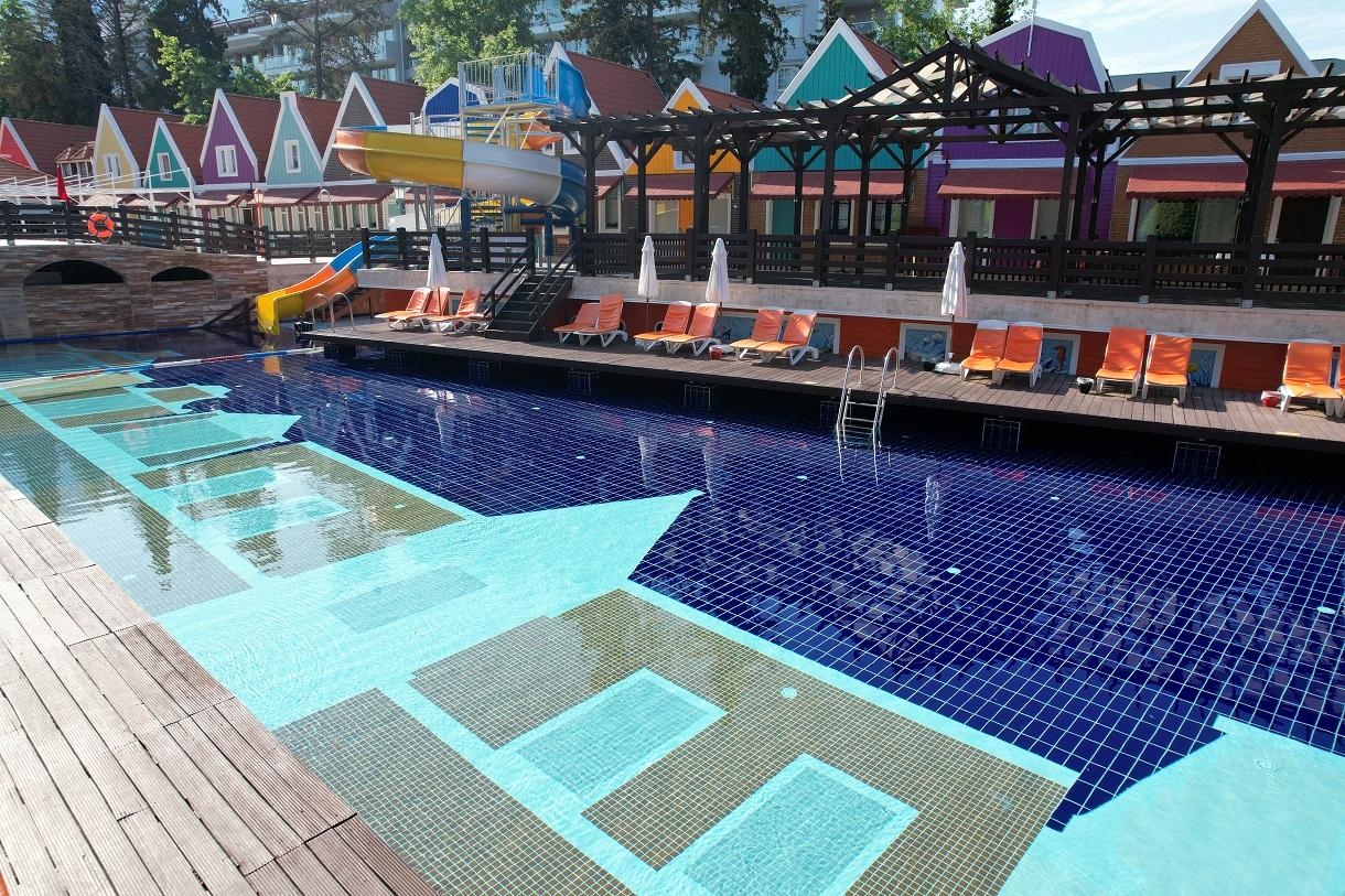 Orange County Kemer12