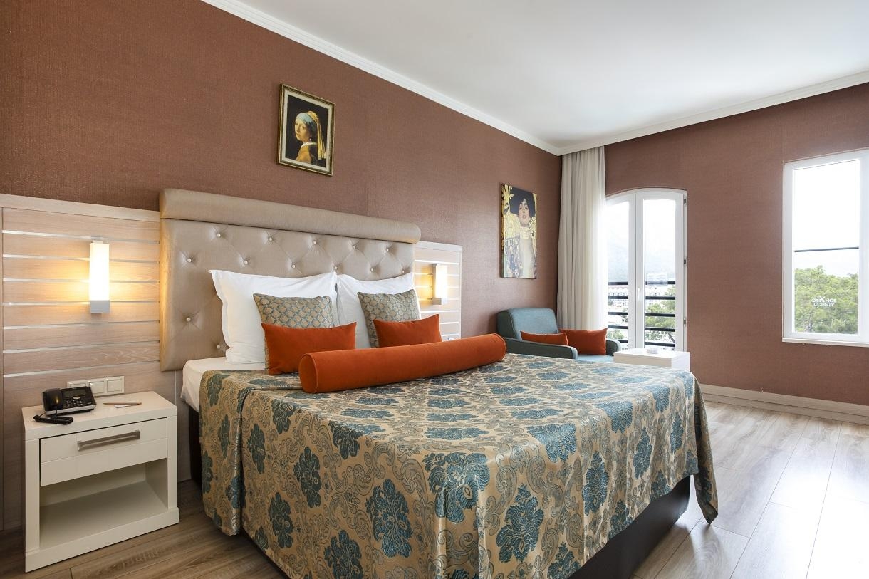 Orange County Kemer24