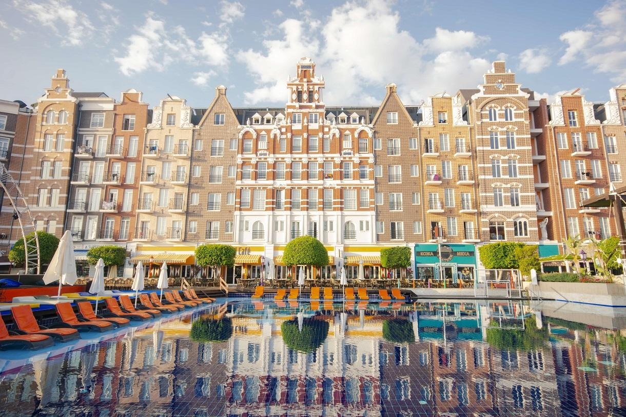 Orange County Kemer3