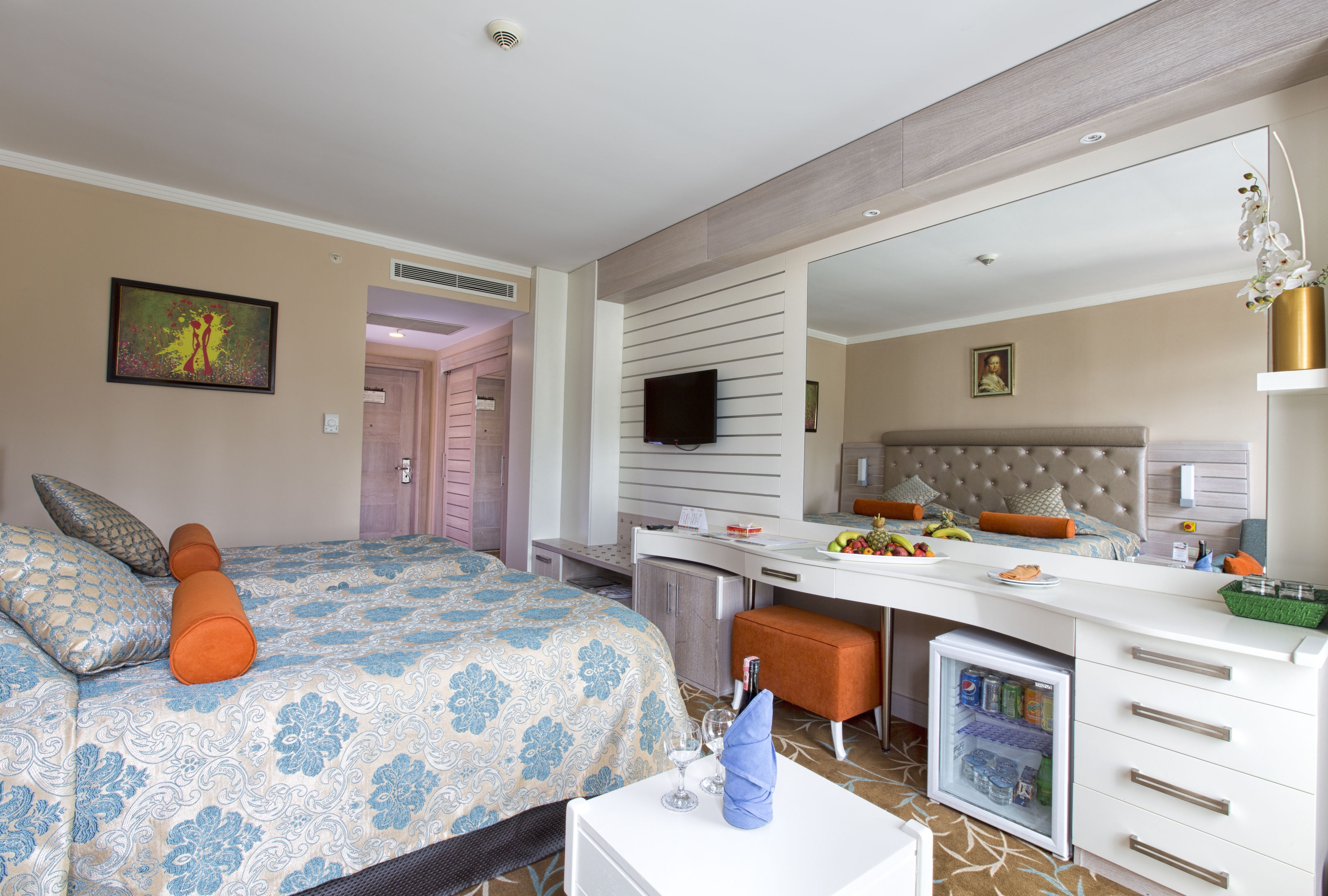Orange County Kemer12