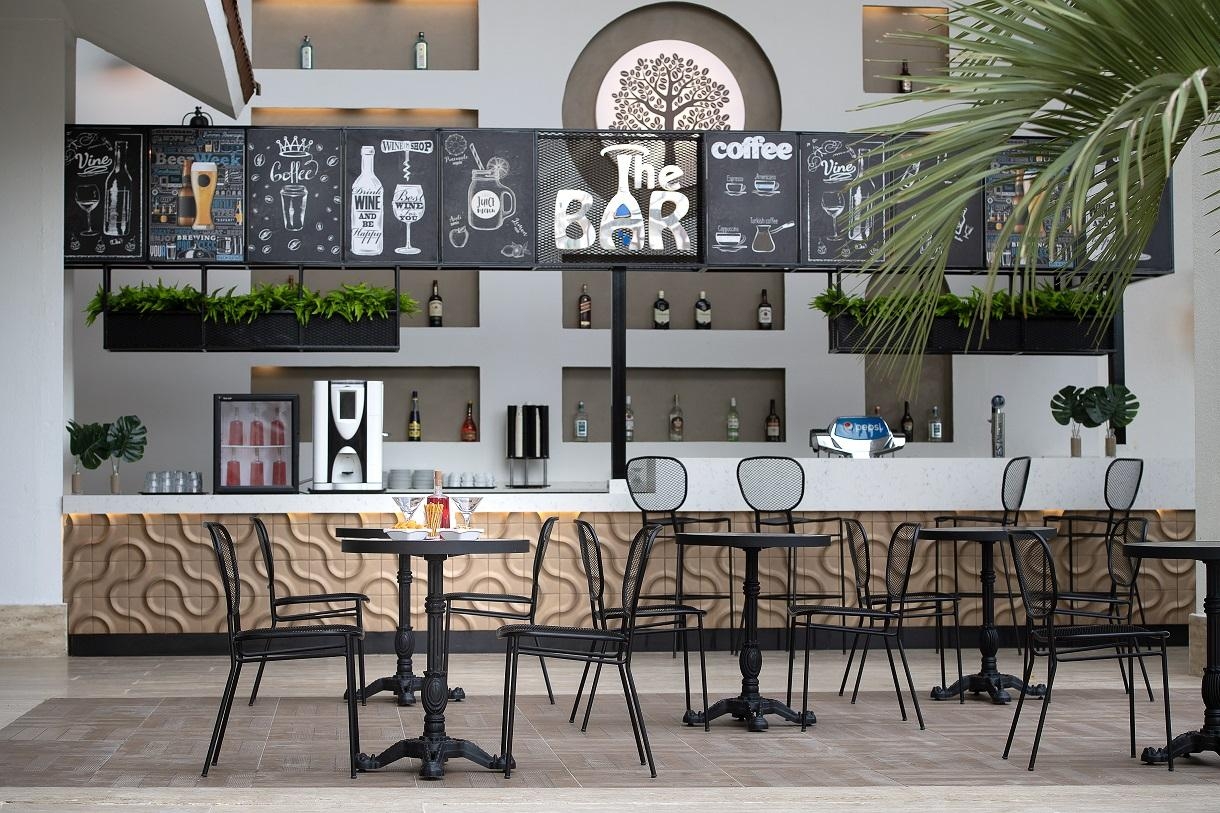 Oz Hotels Side Premium17