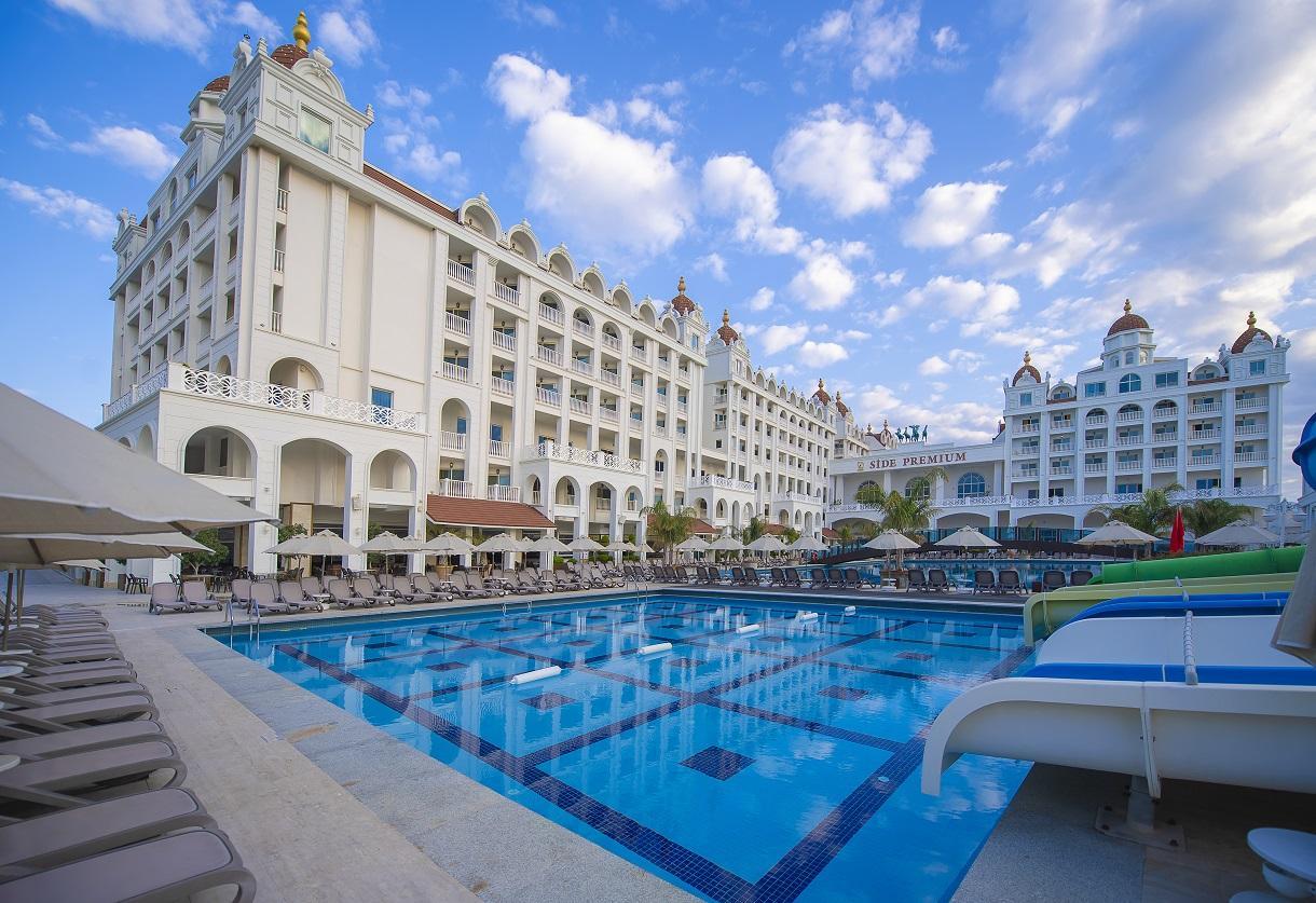 Oz Hotels Side Premium2