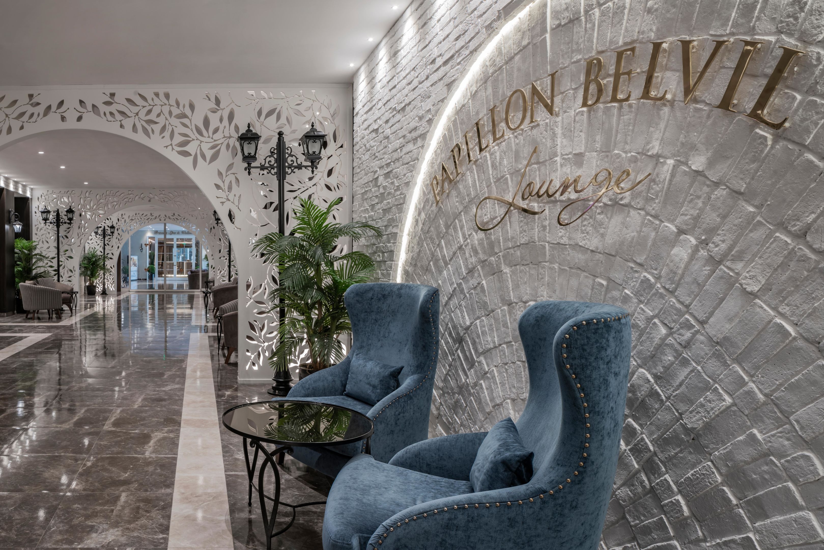 Papillon Belvil124