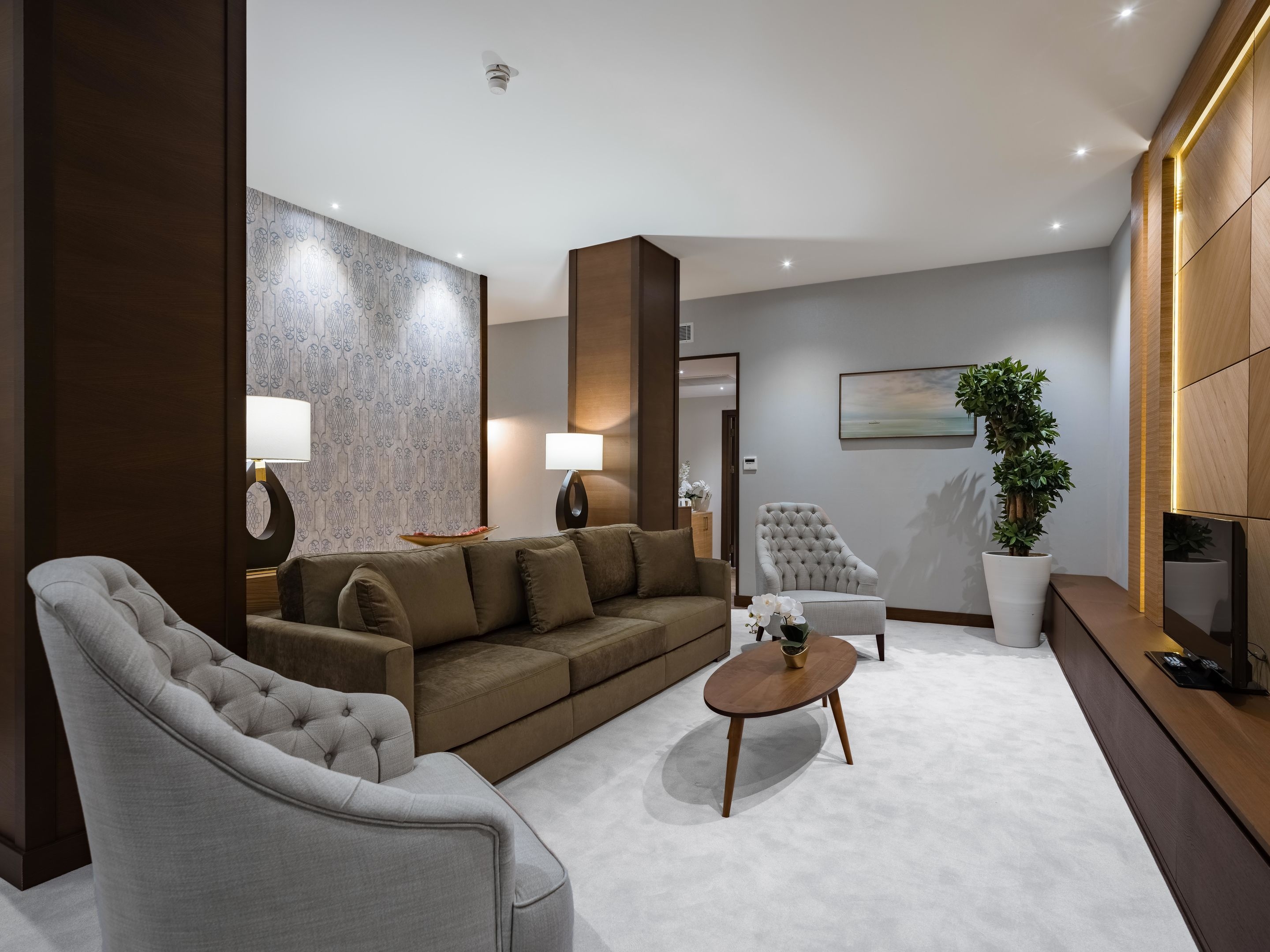 Papillon Belvil36
