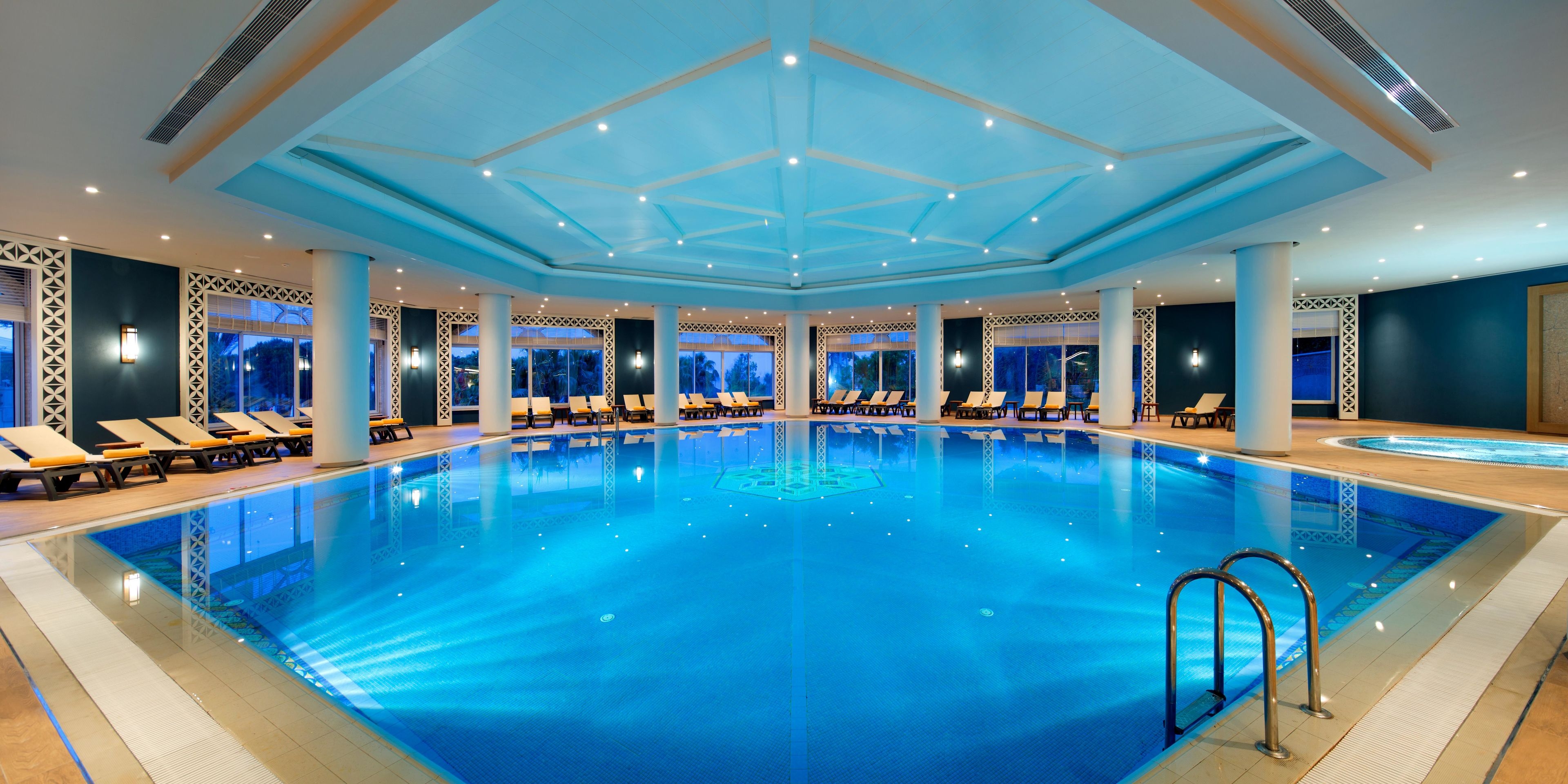 Papillon Zeugma Reluxury24