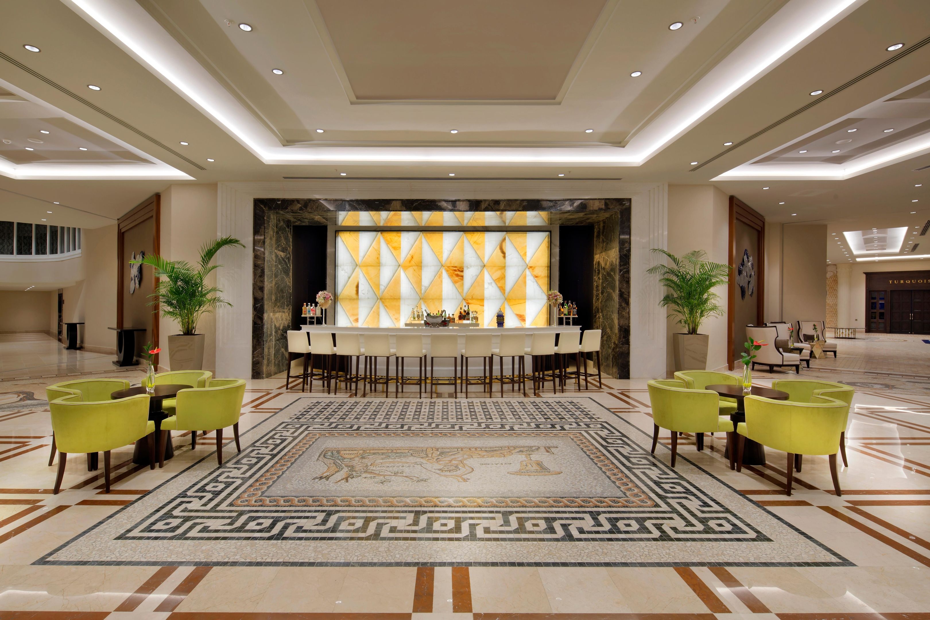 Papillon Zeugma Reluxury25
