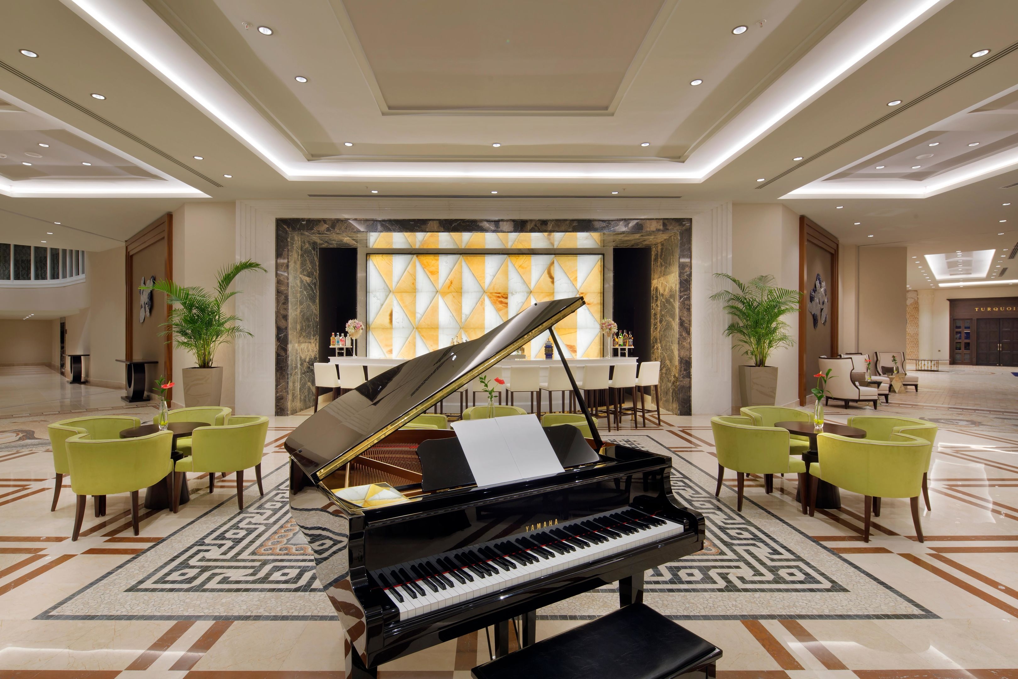 Papillon Zeugma Reluxury26