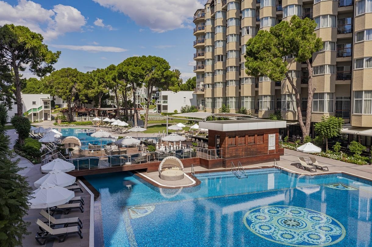 Papillon Zeugma Reluxury13