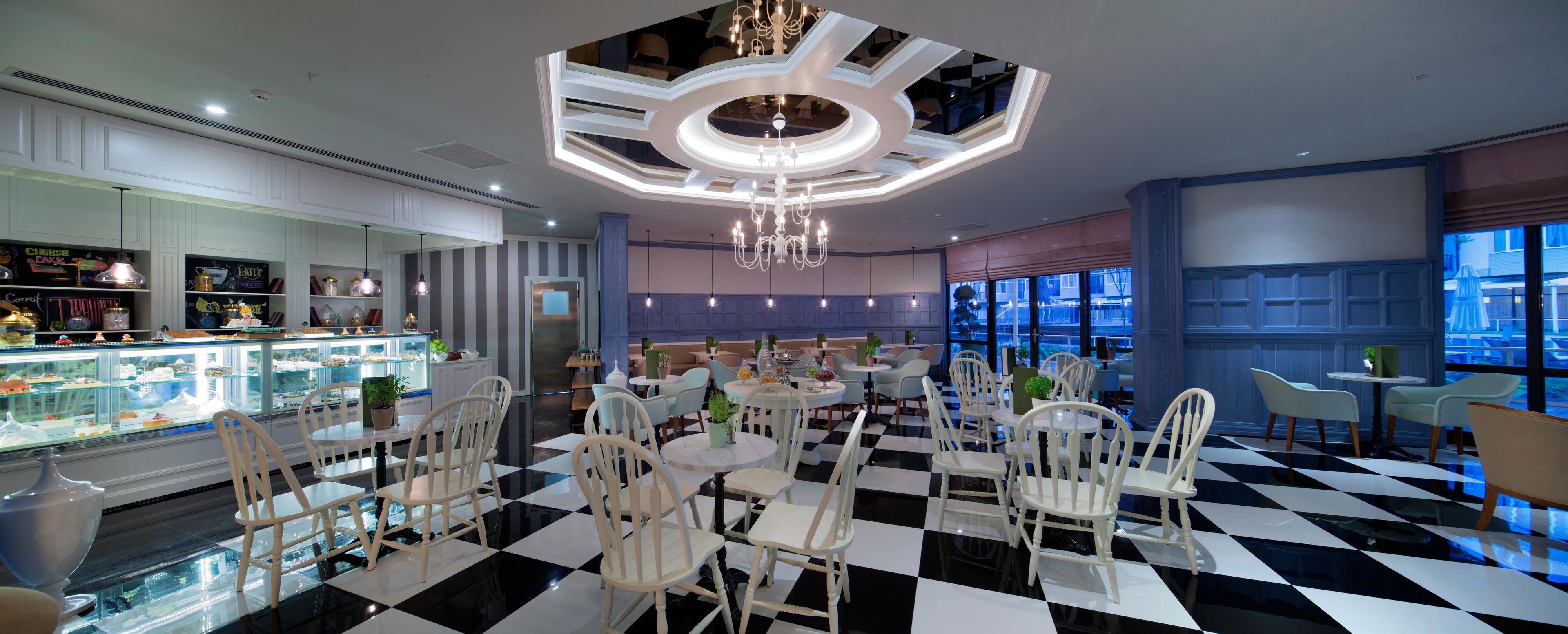 Papillon Zeugma Reluxury17