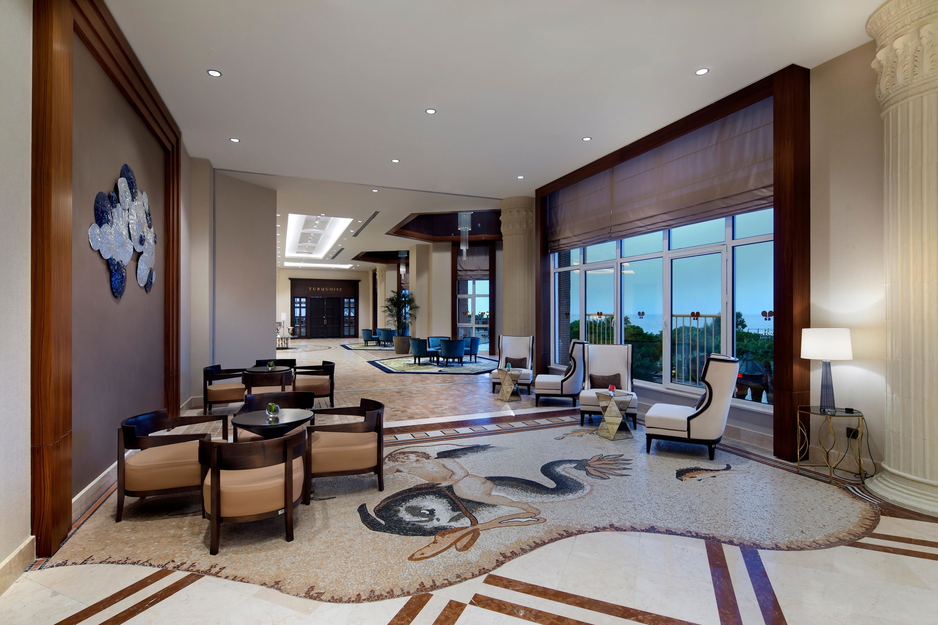 Papillon Zeugma Reluxury34