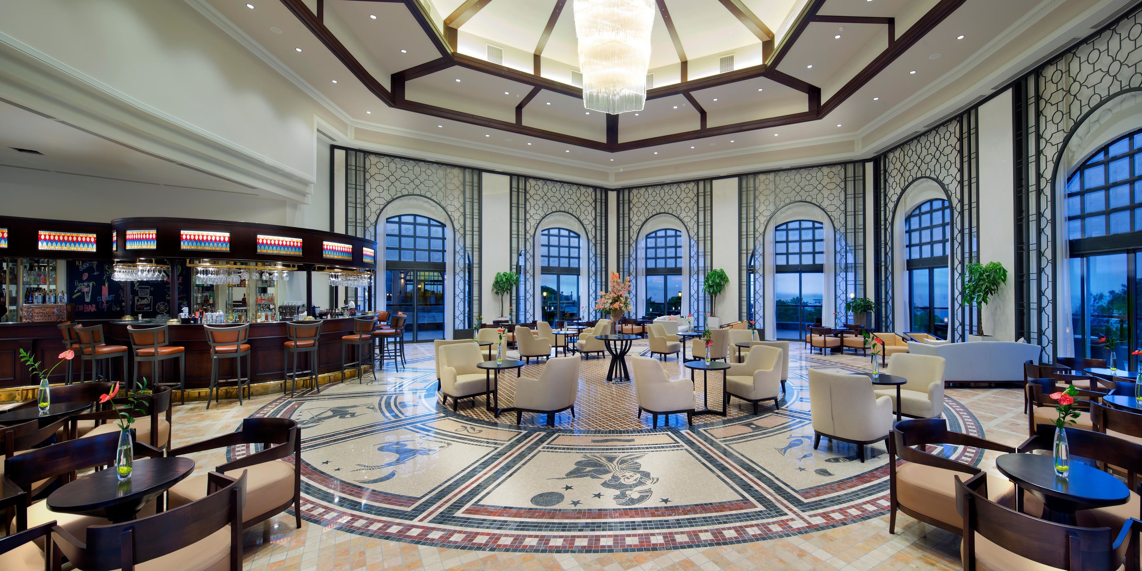 Papillon Zeugma Reluxury46