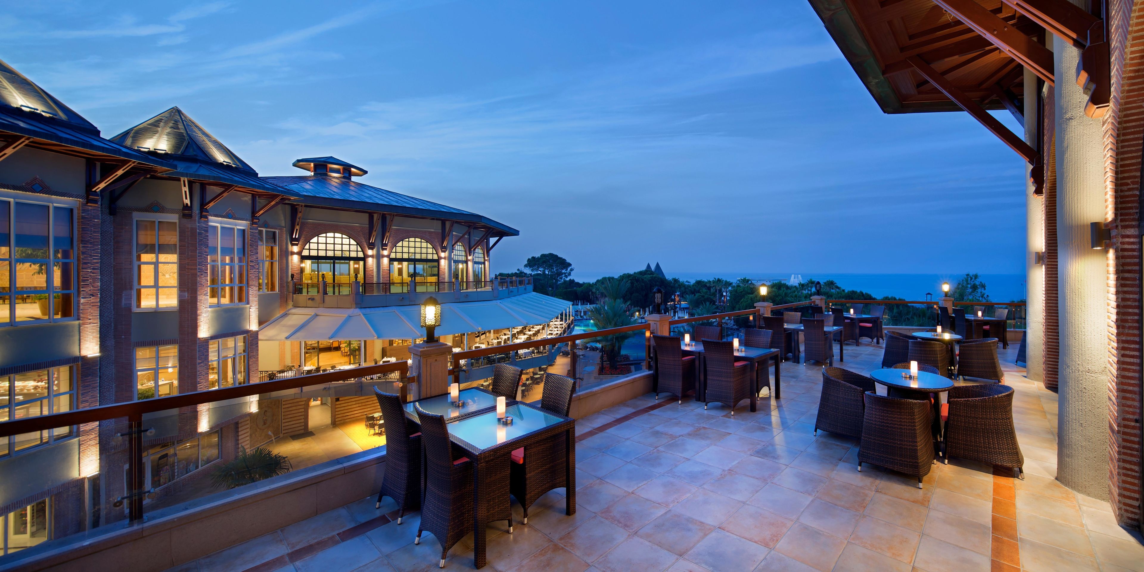 Papillon Zeugma Reluxury47