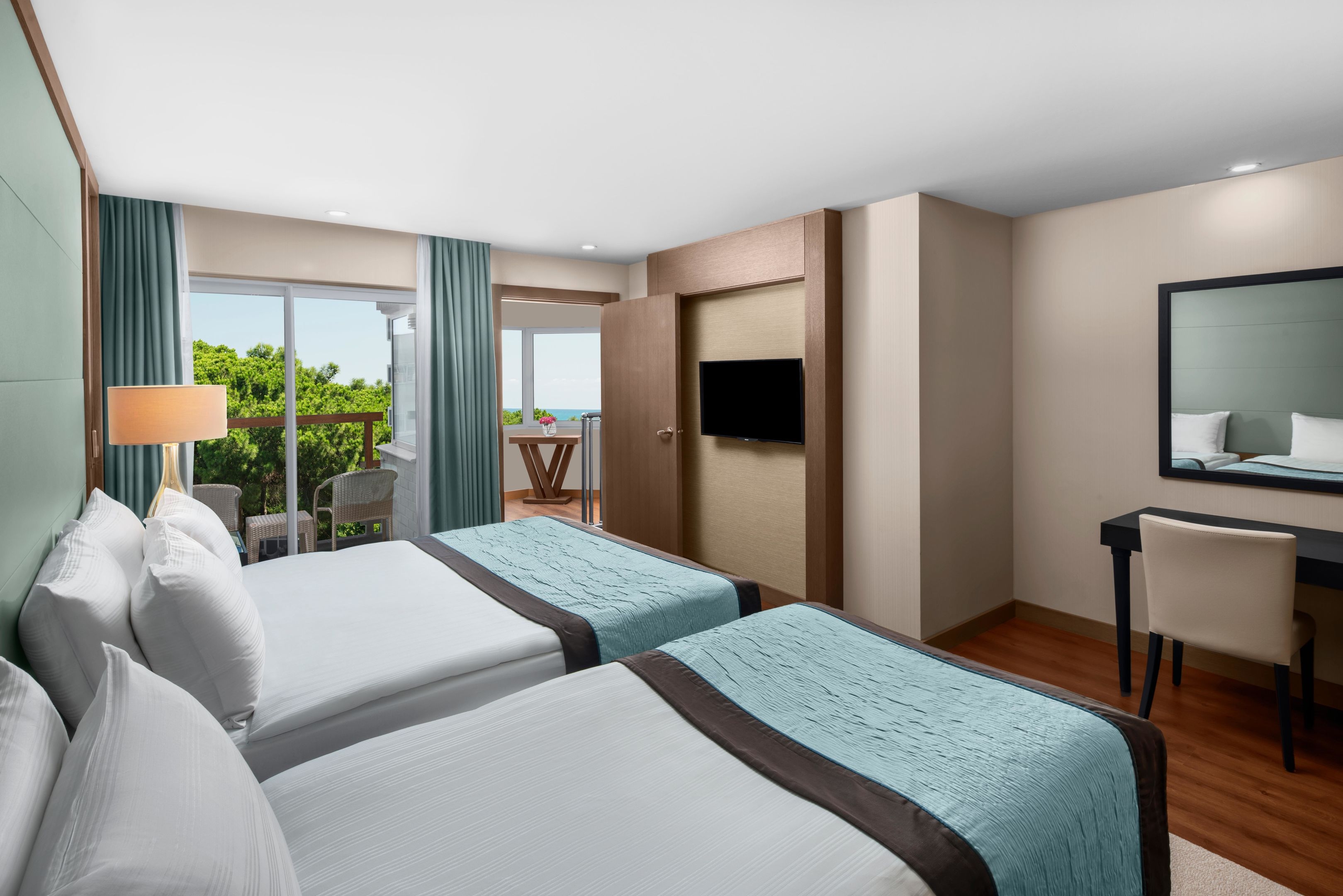 Papillon Zeugma Reluxury143