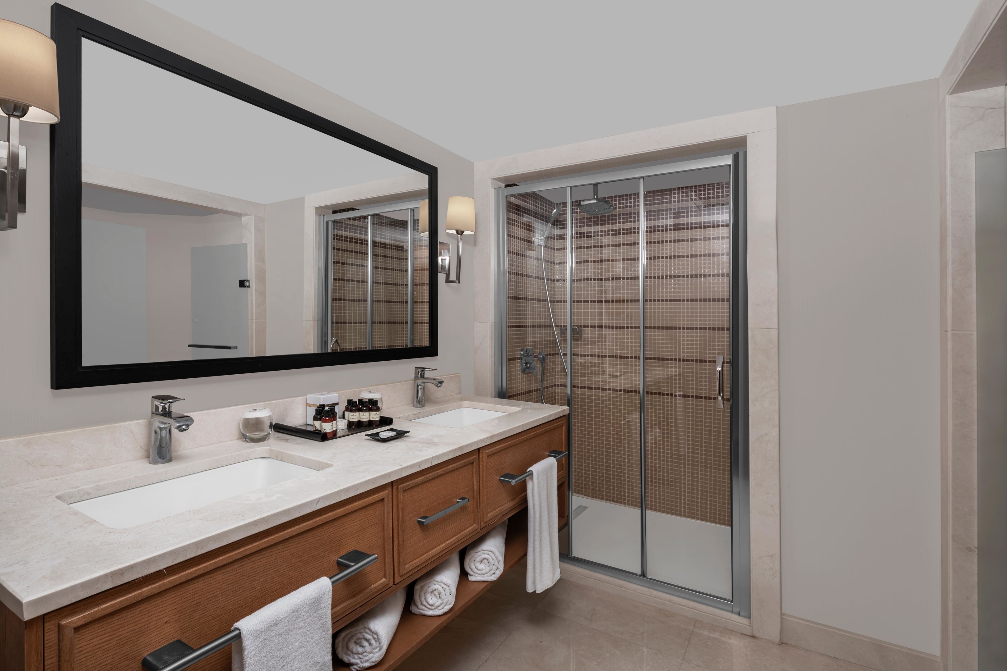 Papillon Zeugma Reluxury145