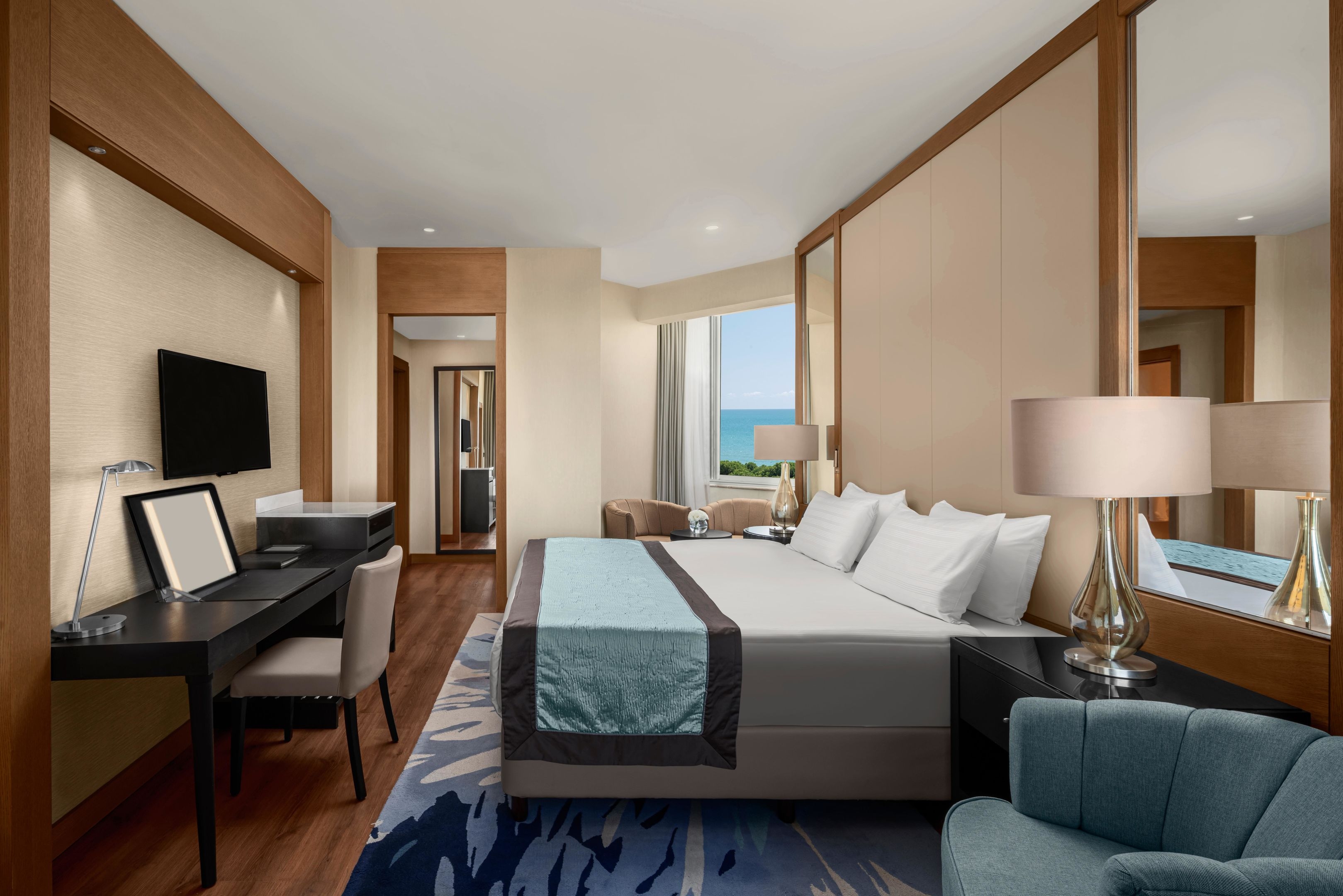 Papillon Zeugma Reluxury146