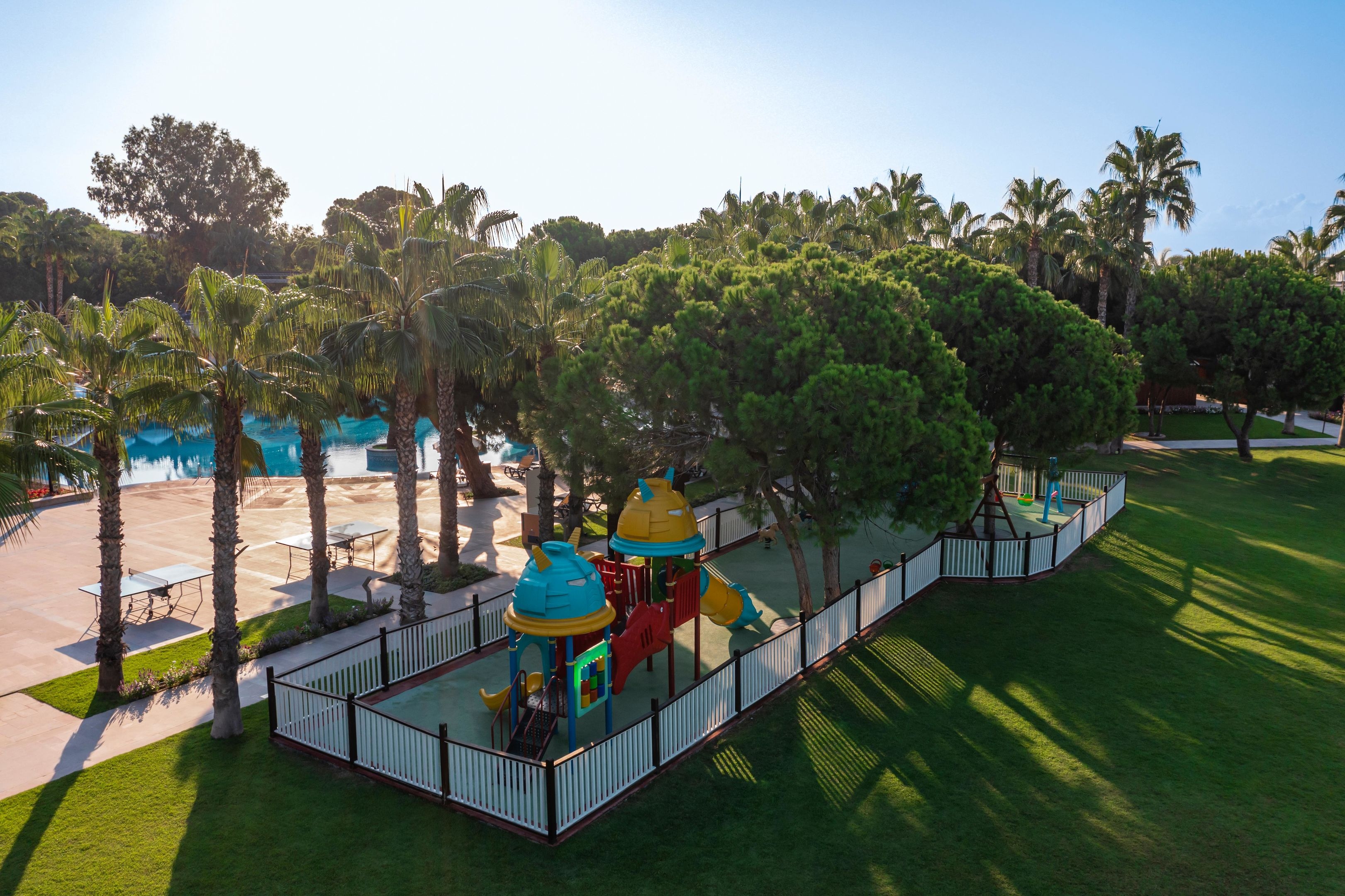 Papillon Zeugma Reluxury162