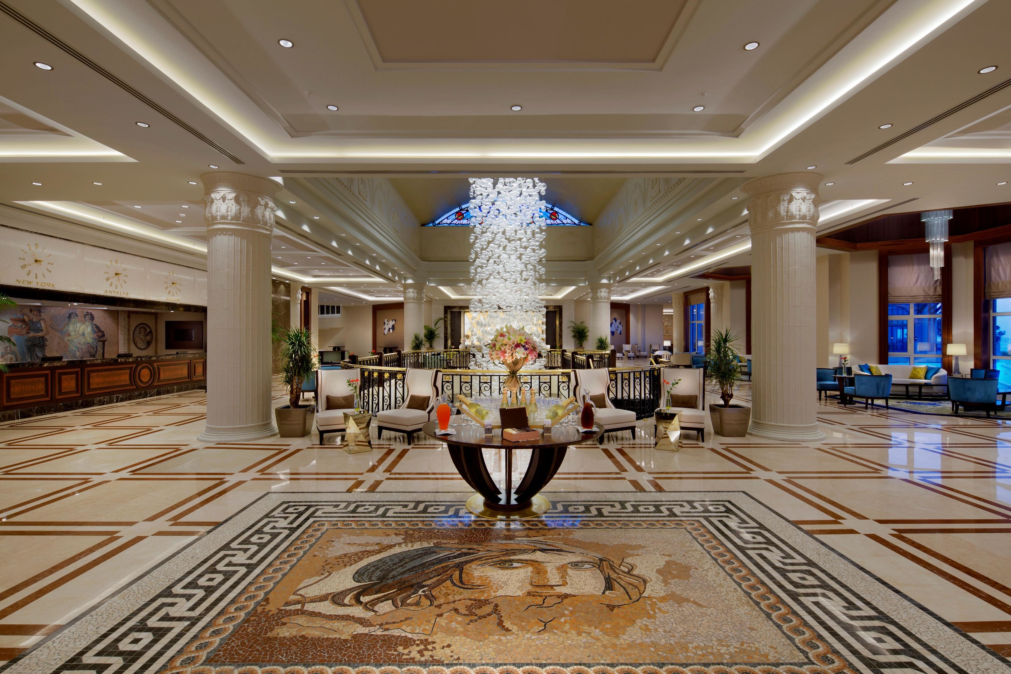 Papillon Zeugma Reluxury28