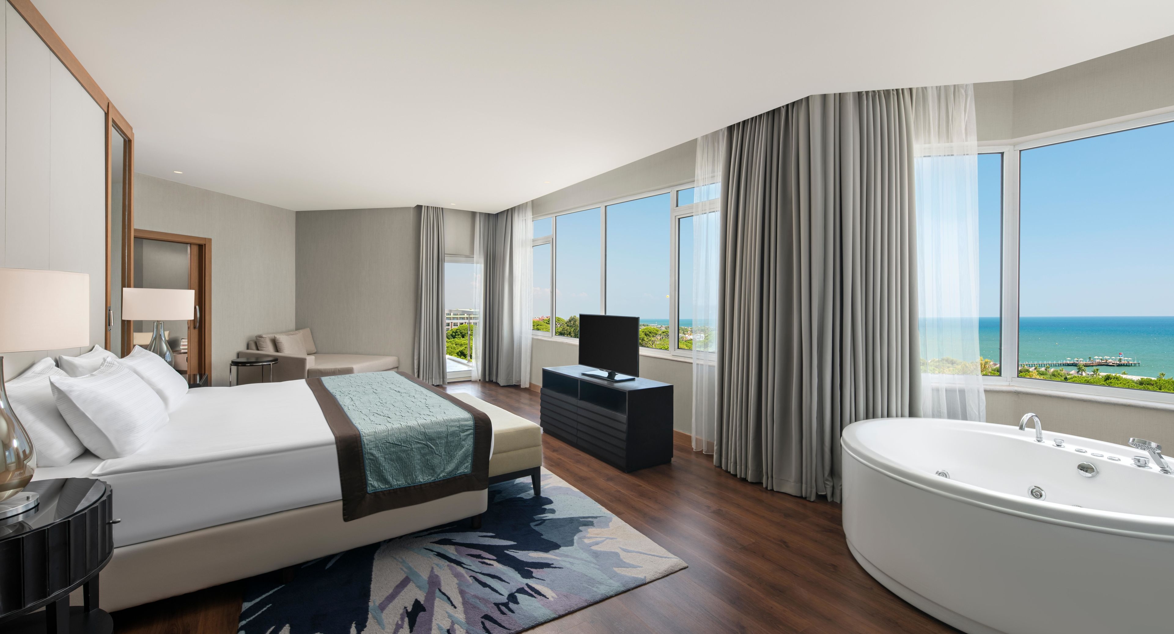 Papillon Zeugma Reluxury137