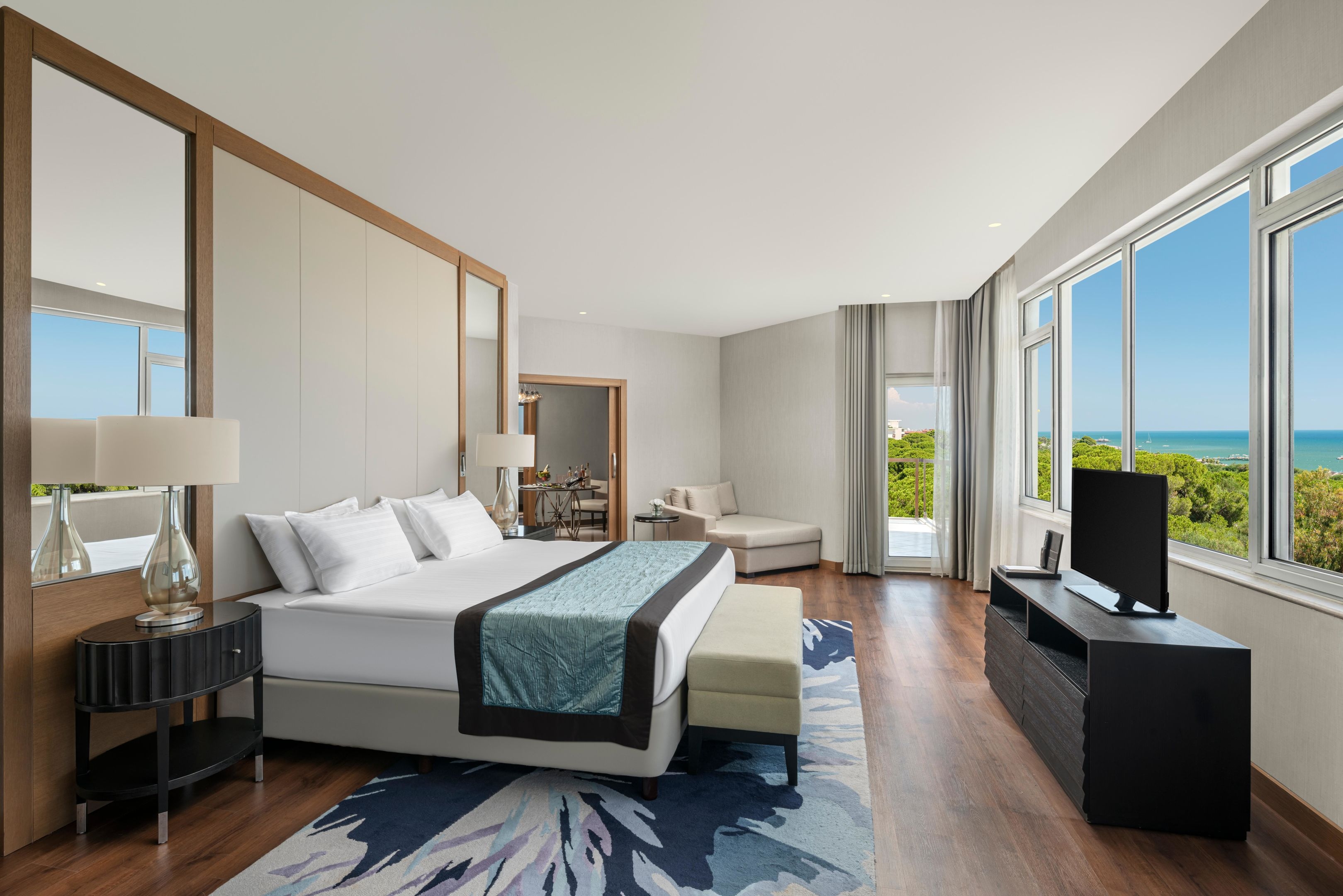 Papillon Zeugma Reluxury138