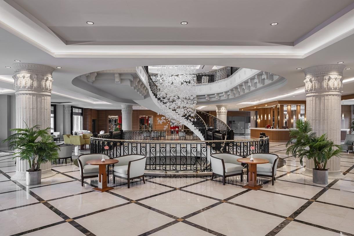 Papillon Zeugma Reluxury3