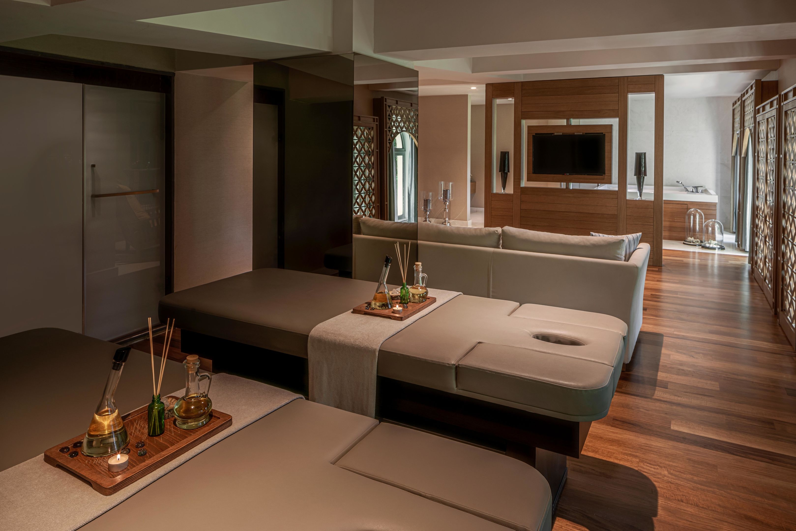 Papillon Zeugma Reluxury185