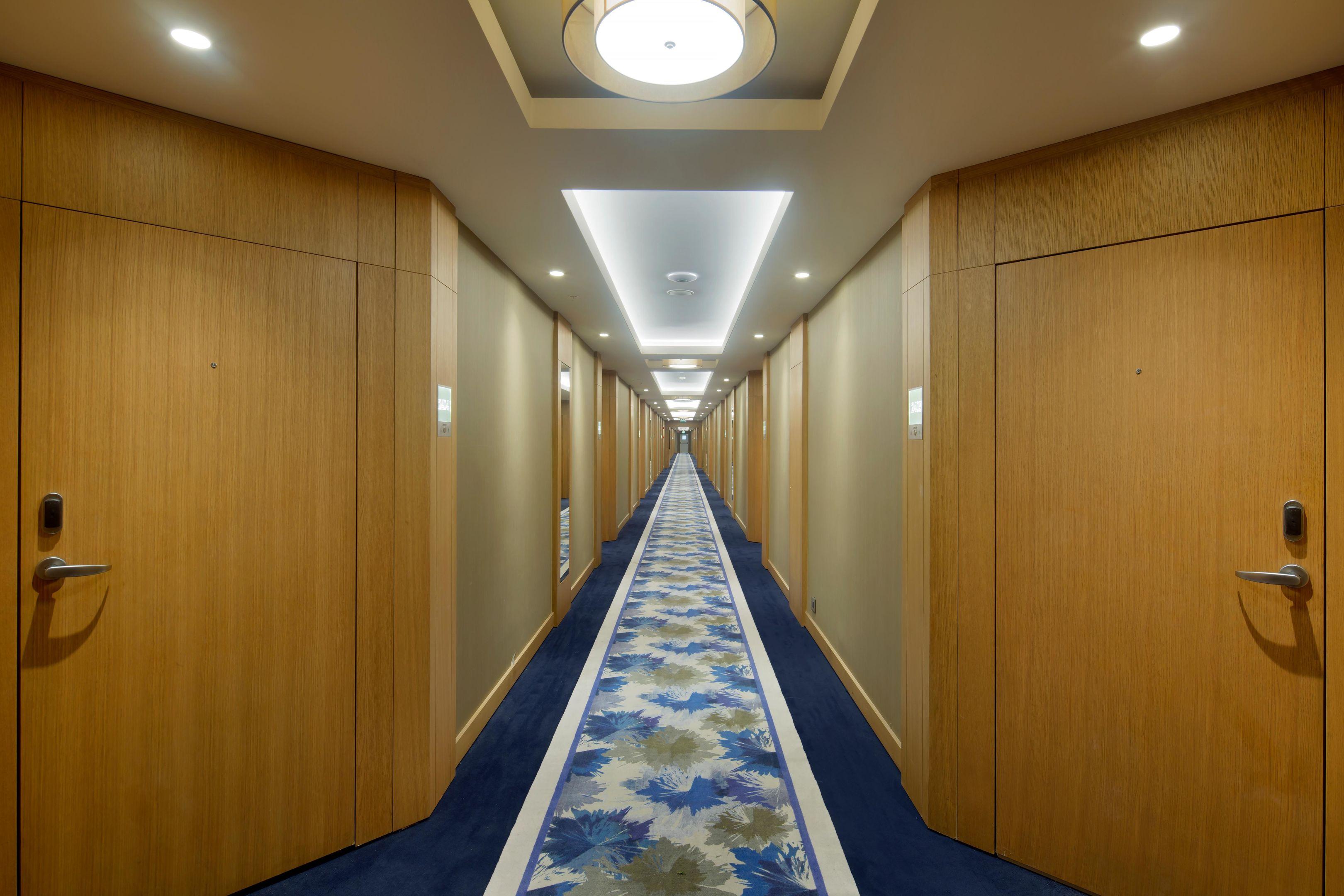 Papillon Zeugma Reluxury3