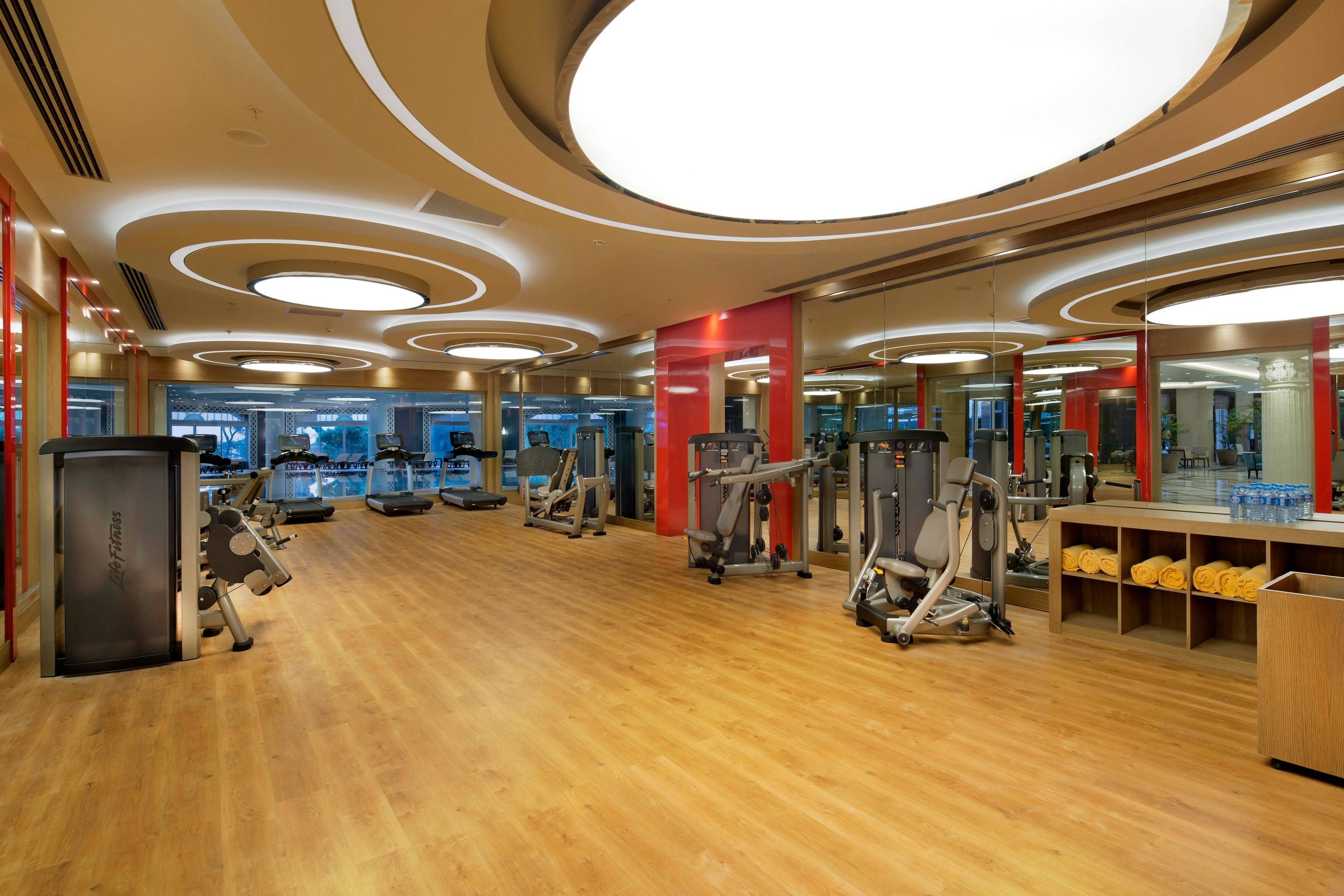 Papillon Zeugma Reluxury4