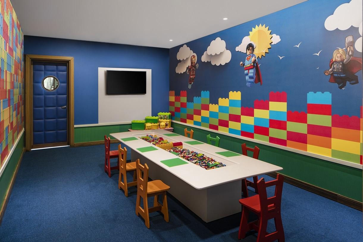 Papillon Zeugma Reluxury20