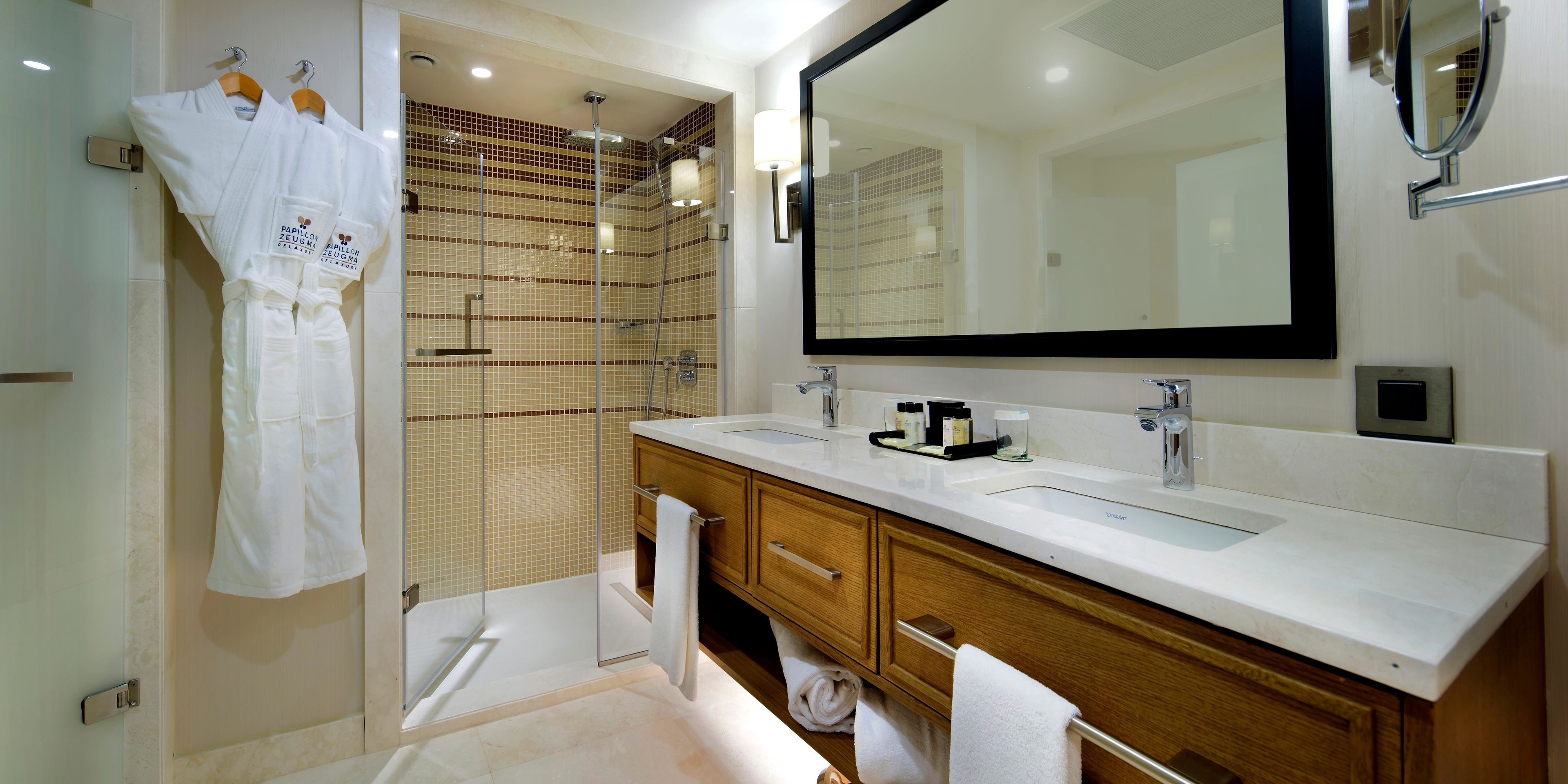 Papillon Zeugma Reluxury66