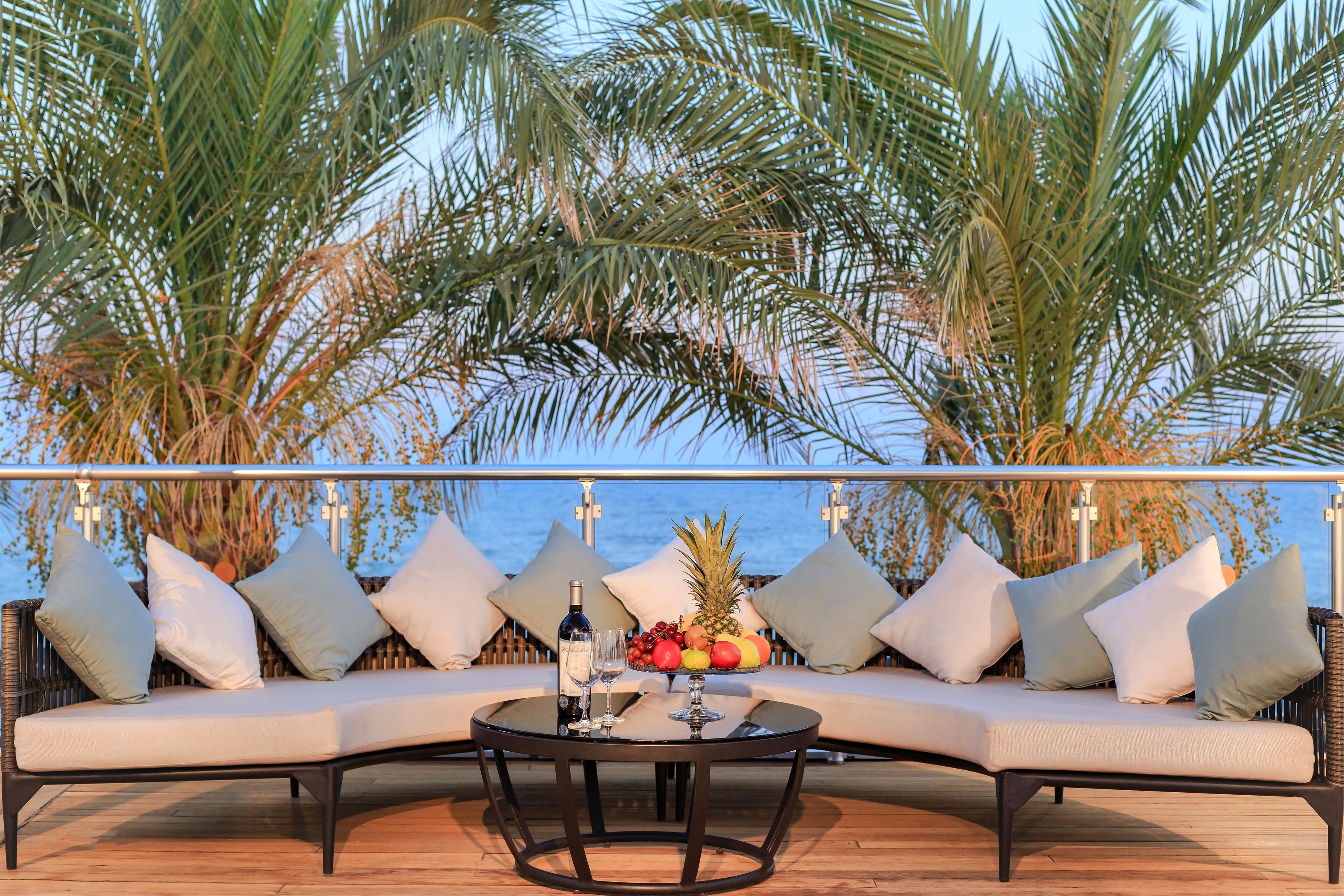 Papillon Zeugma Reluxury64