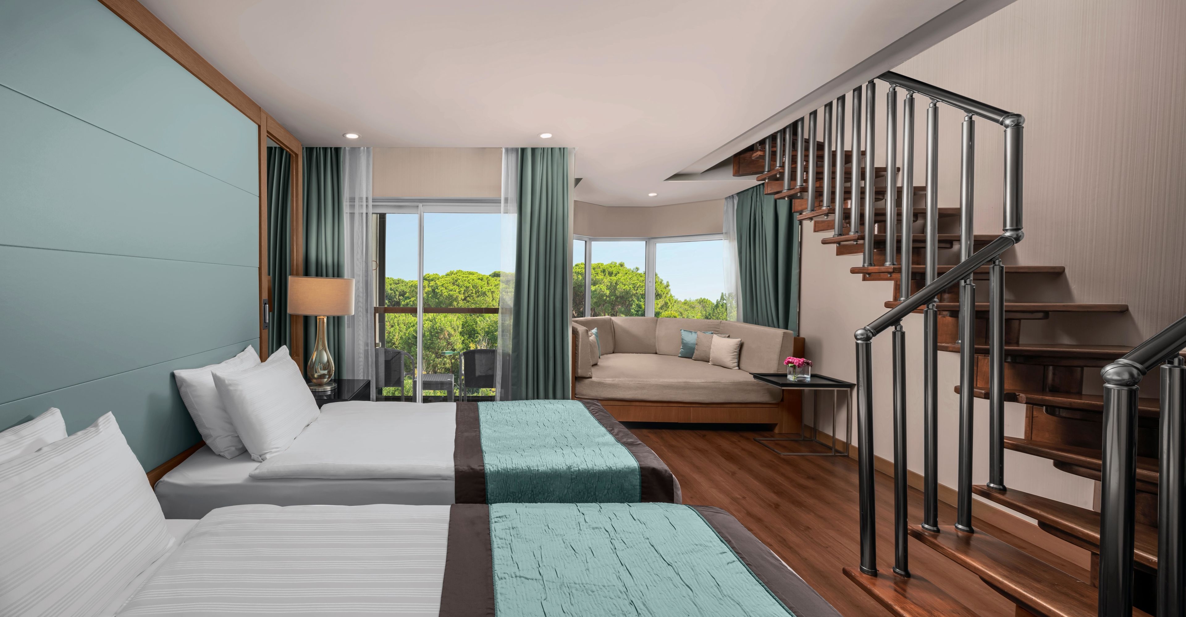 Papillon Zeugma Reluxury142