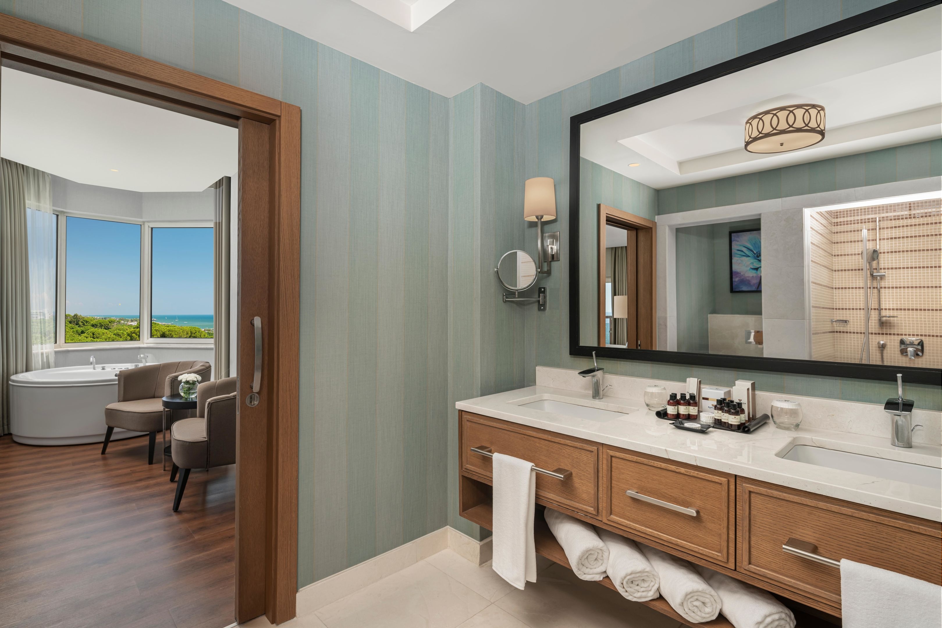 Papillon Zeugma Reluxury140