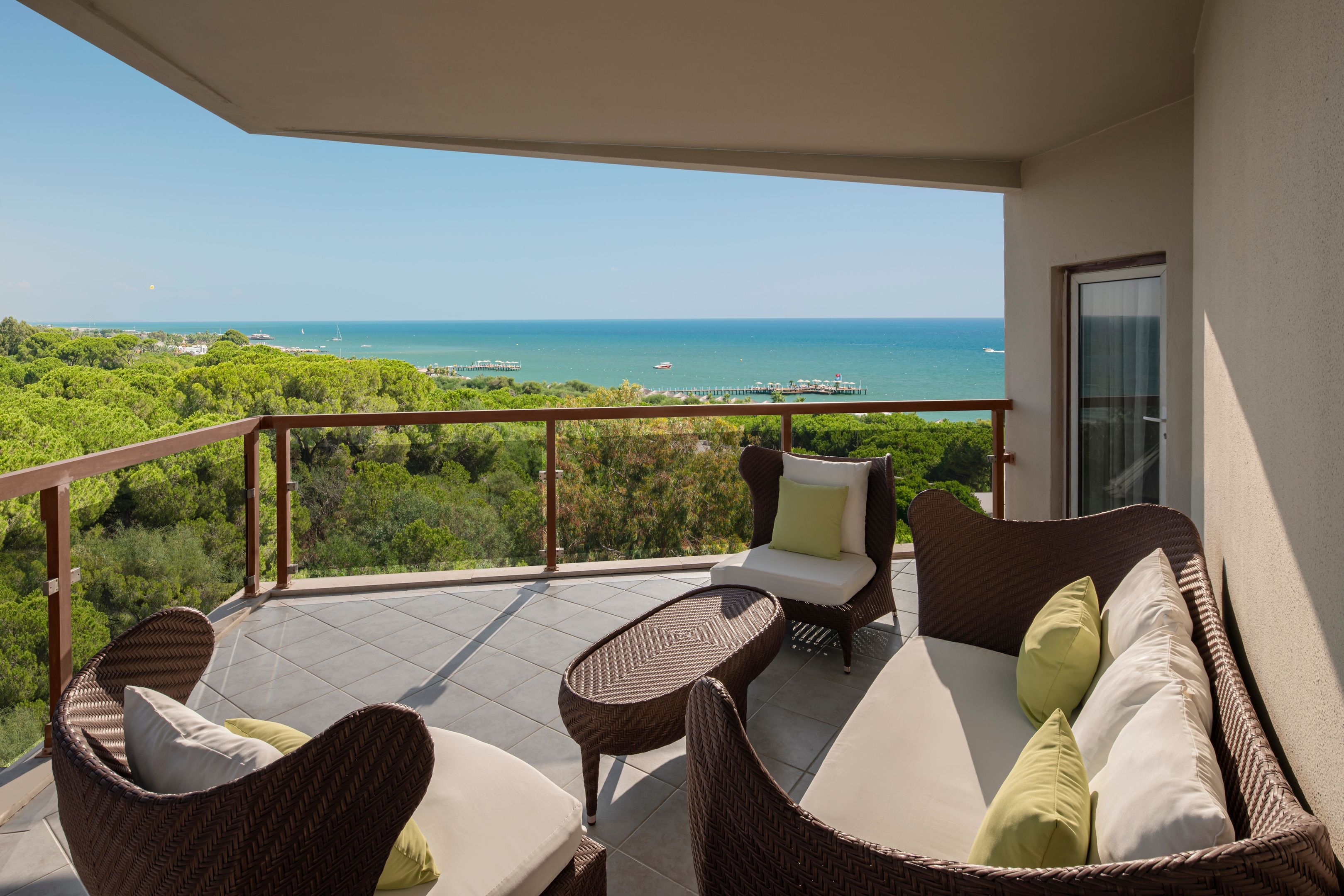 Papillon Zeugma Reluxury141