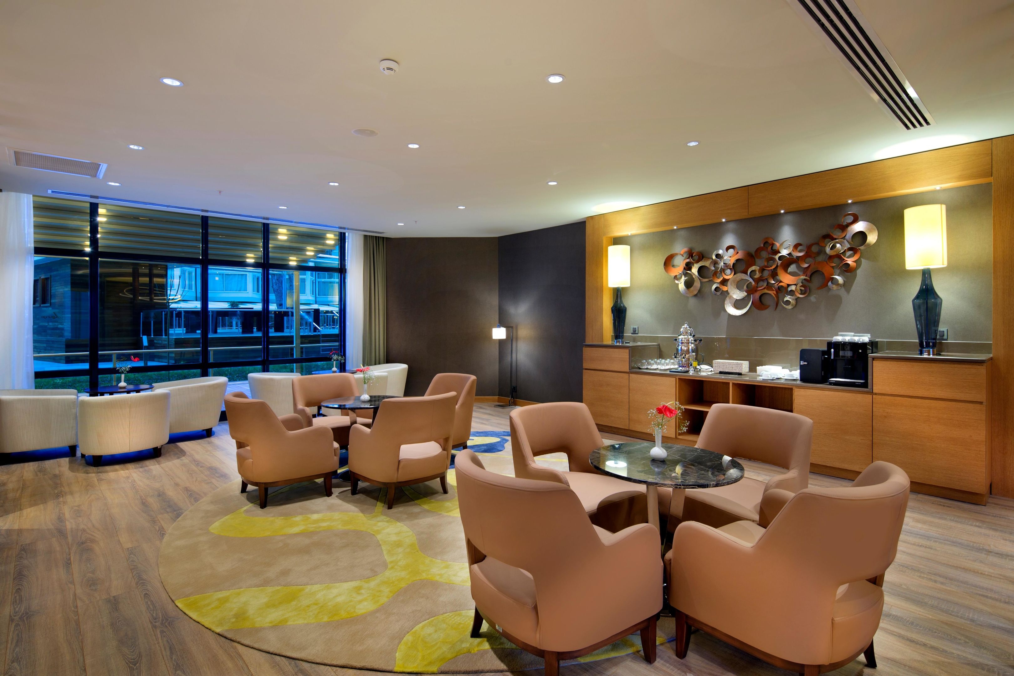 Papillon Zeugma Reluxury49