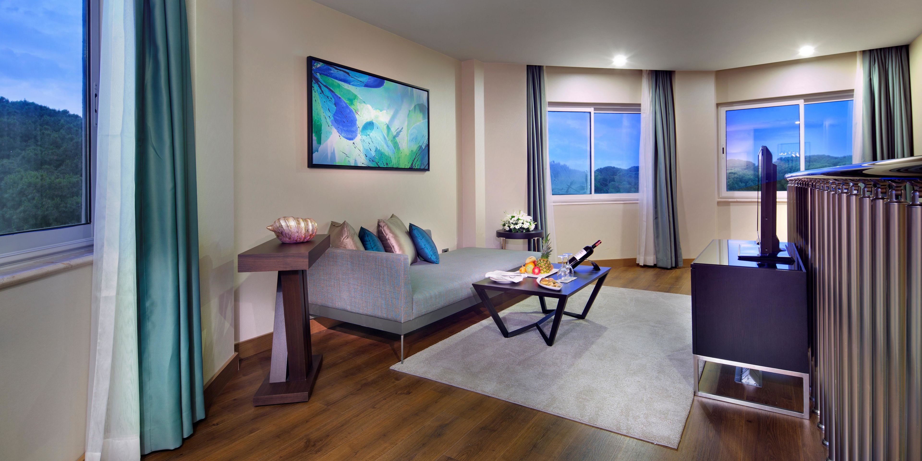Papillon Zeugma Reluxury87