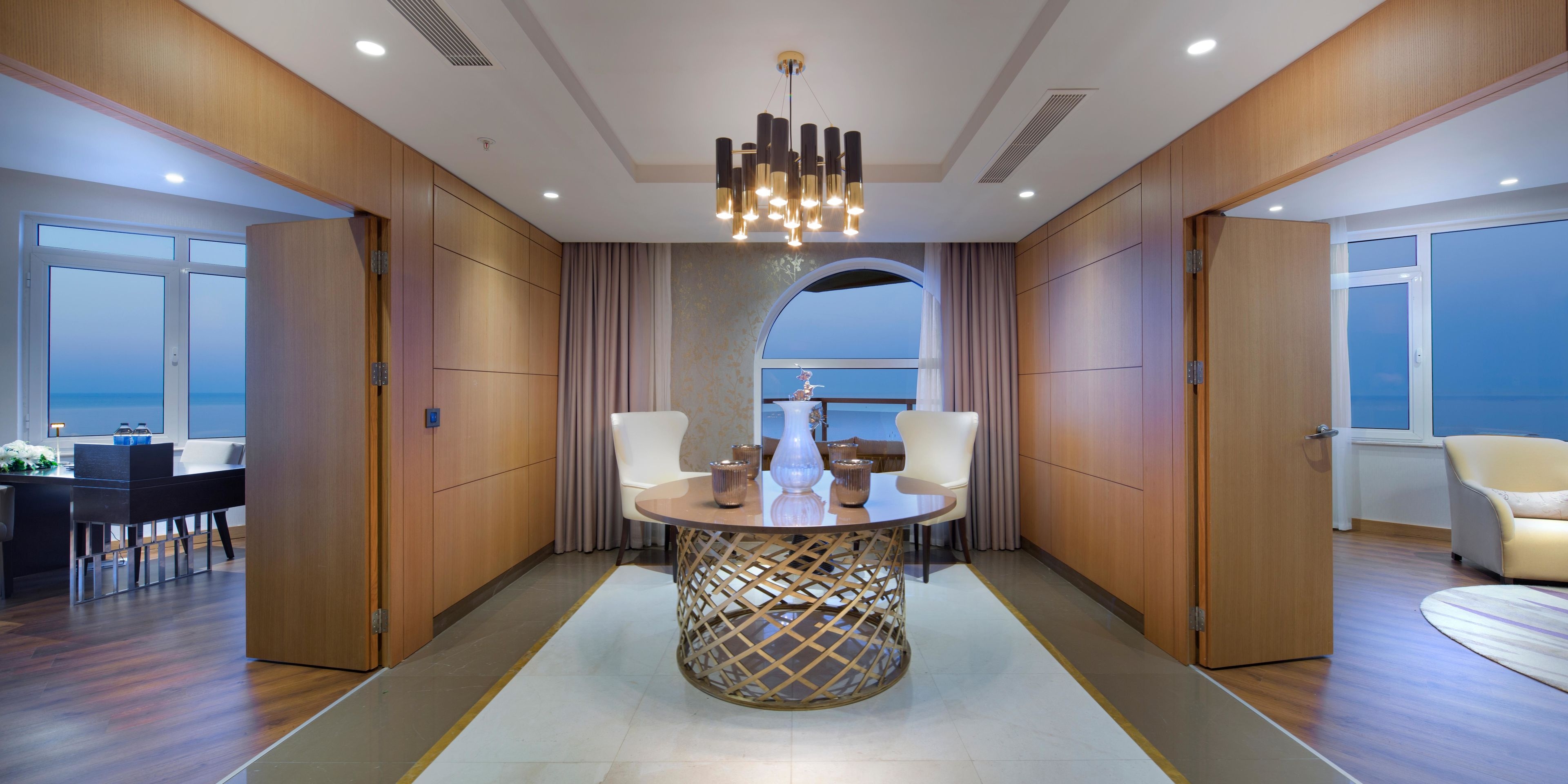 Papillon Zeugma Reluxury86
