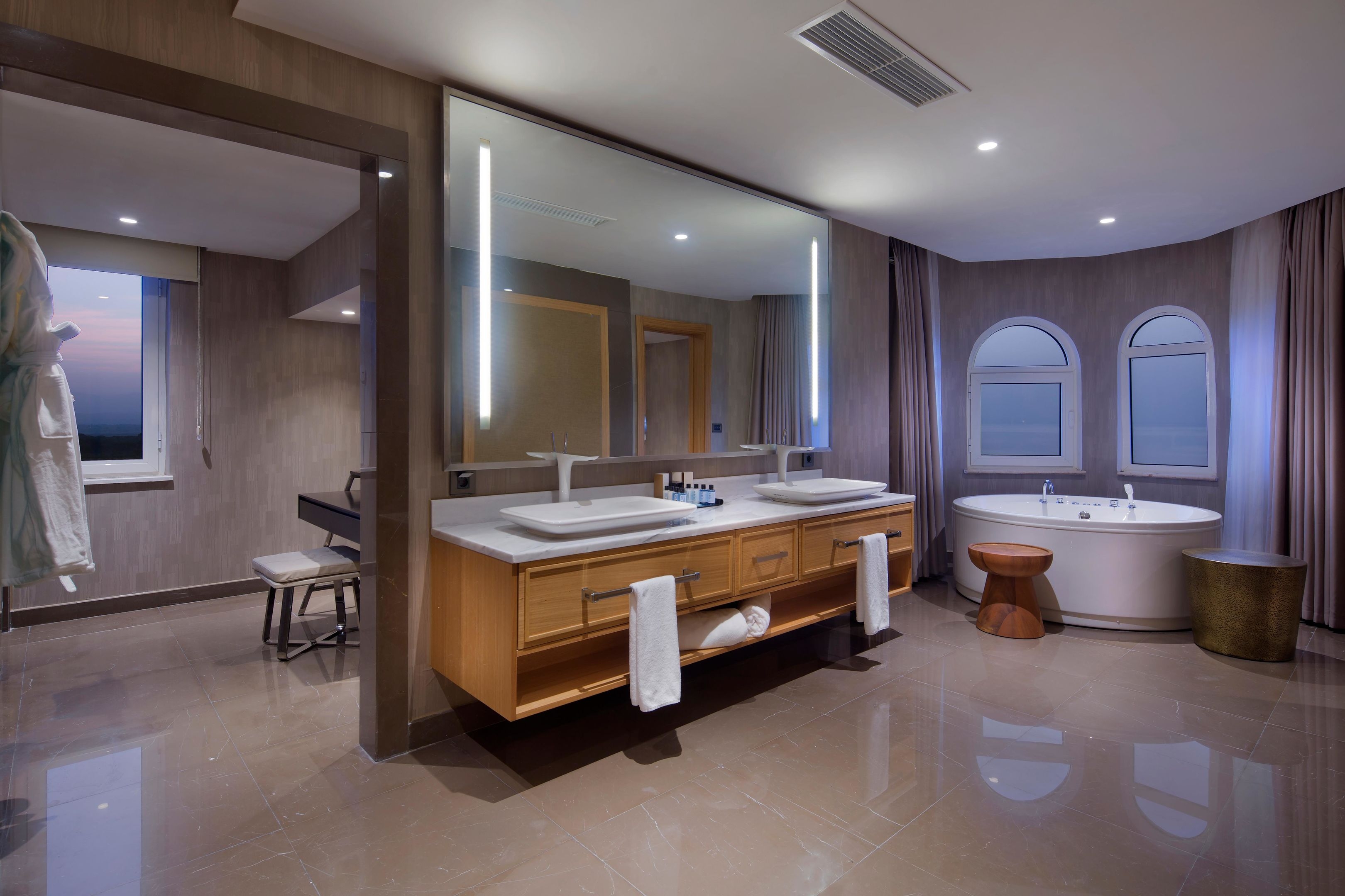 Papillon Zeugma Reluxury85
