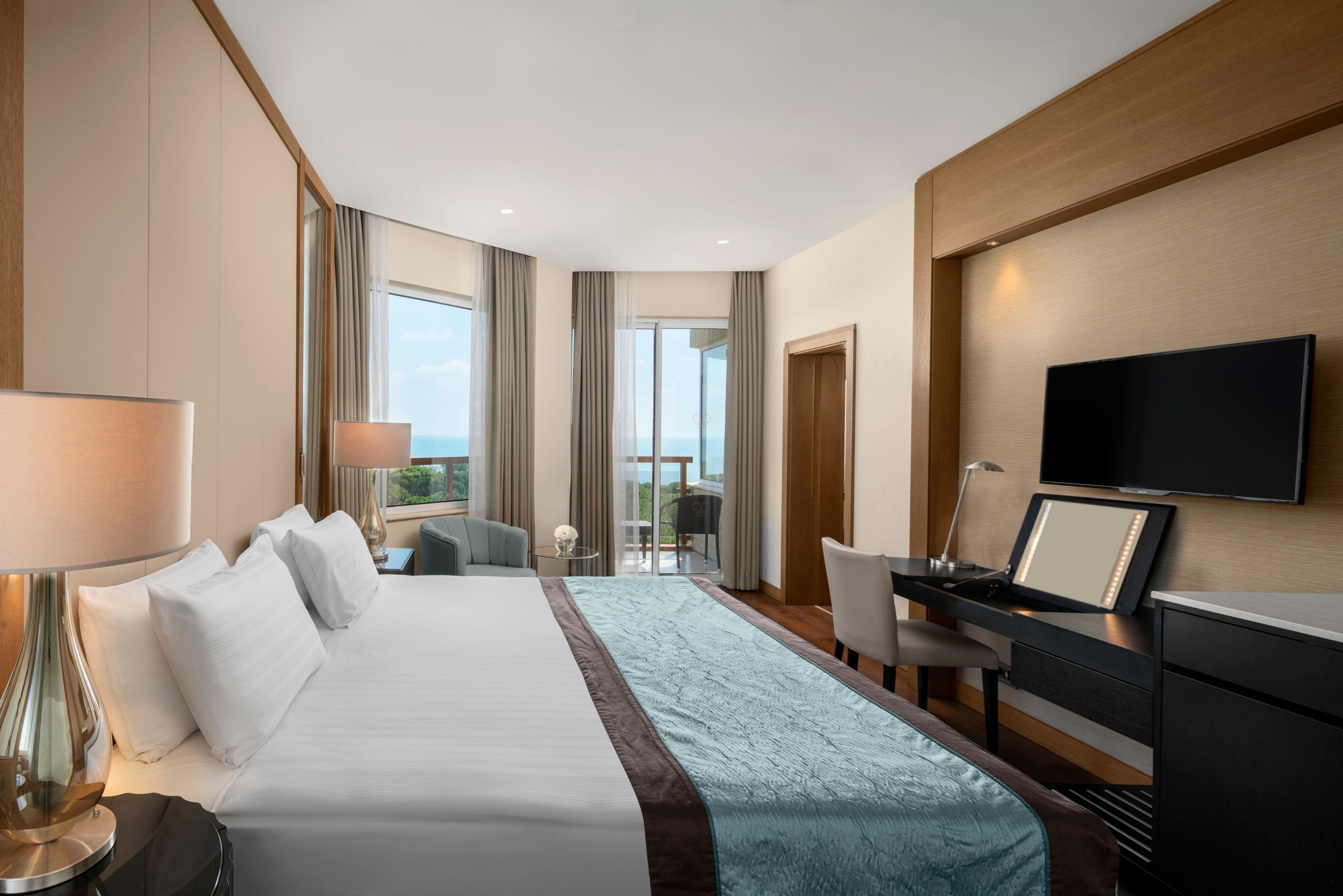 Papillon Zeugma Reluxury147