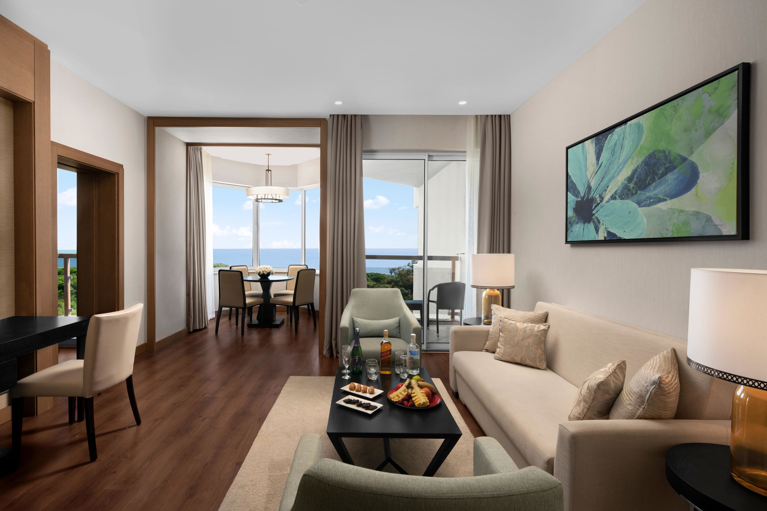 Papillon Zeugma Reluxury148