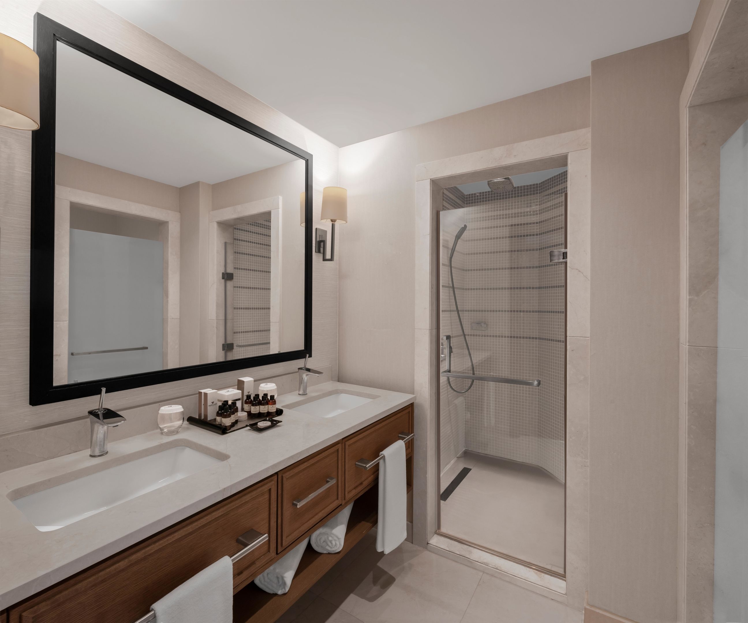 Papillon Zeugma Reluxury149