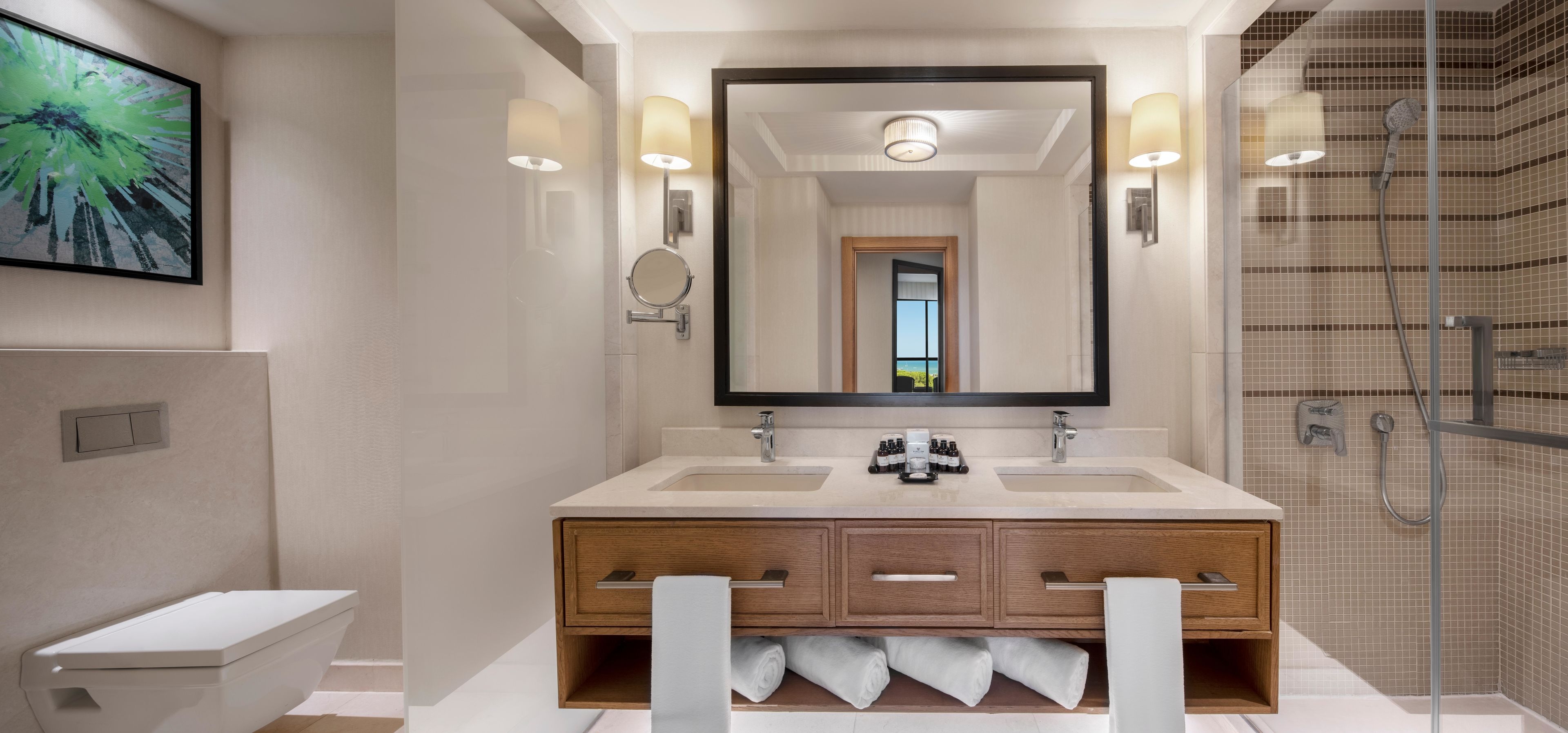 Papillon Zeugma Reluxury95