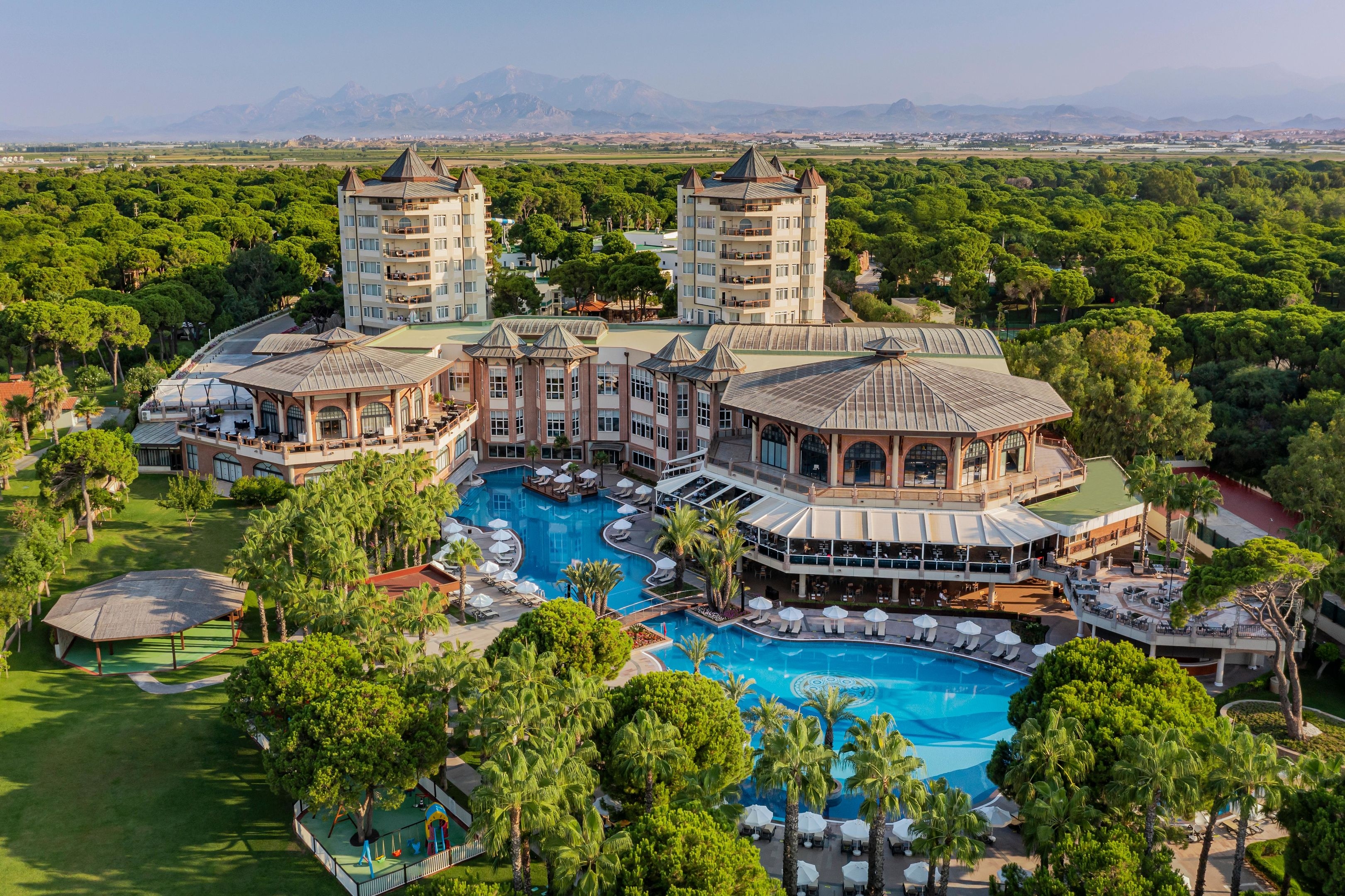 Papillon Zeugma Reluxury114