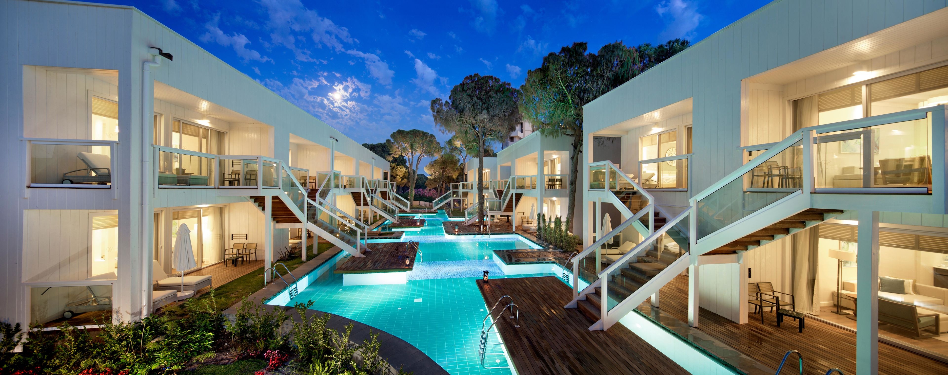 Papillon Zeugma Reluxury54