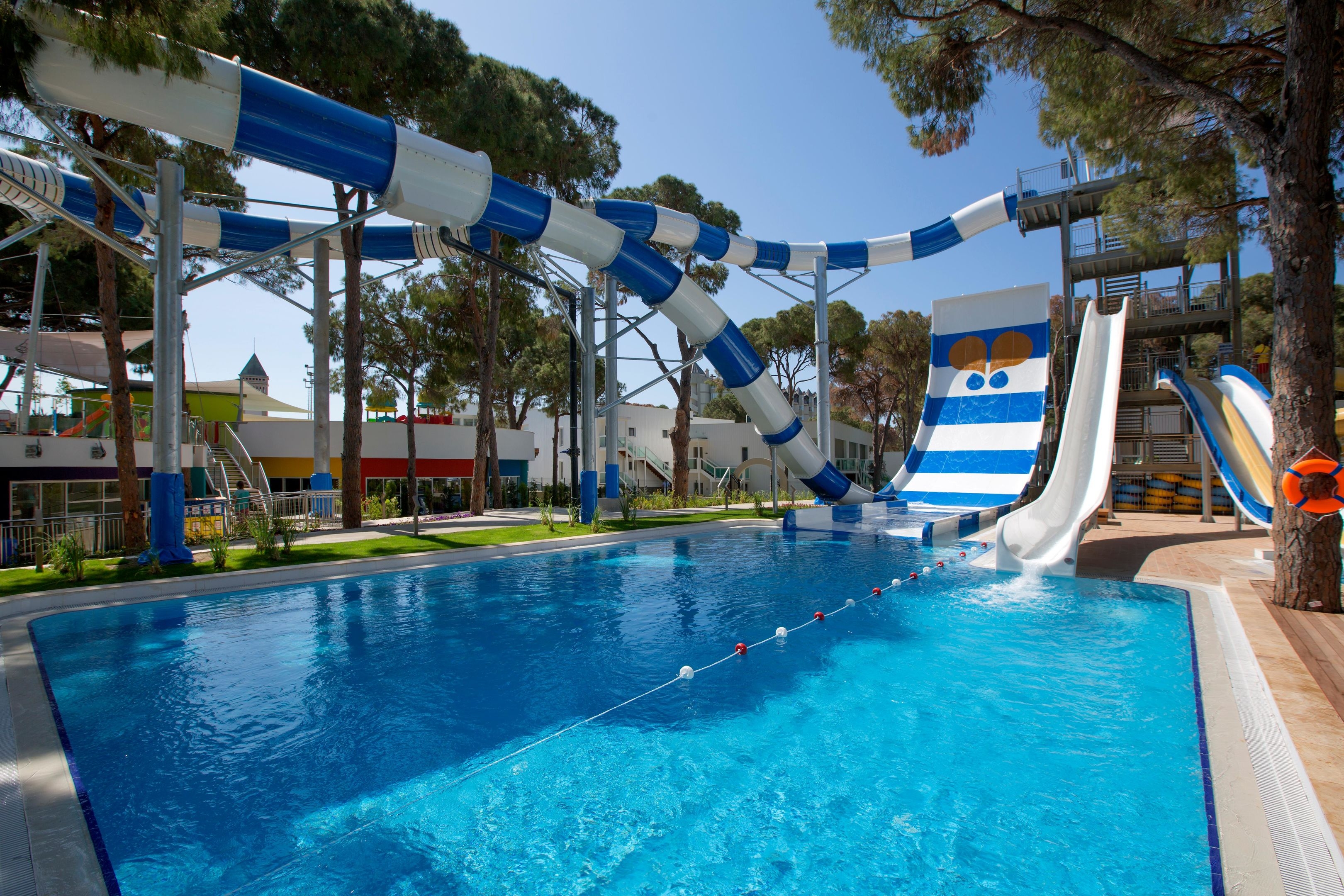 Papillon Zeugma Reluxury53