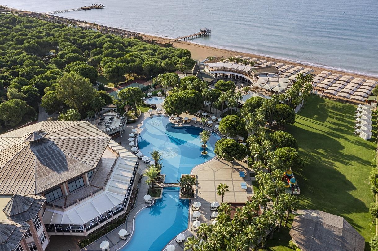 Papillon Zeugma Reluxury1