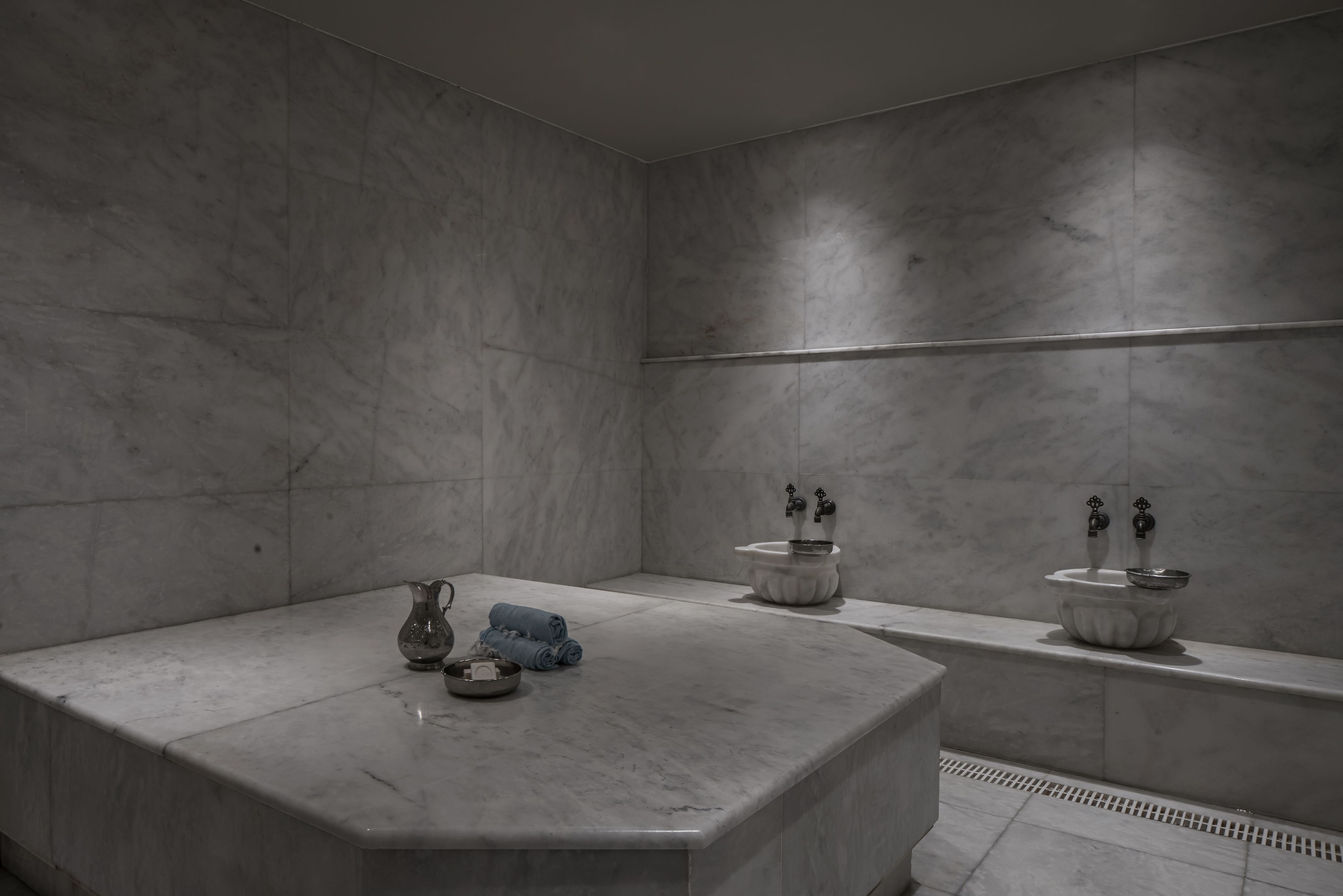 Papillon Zeugma Reluxury206