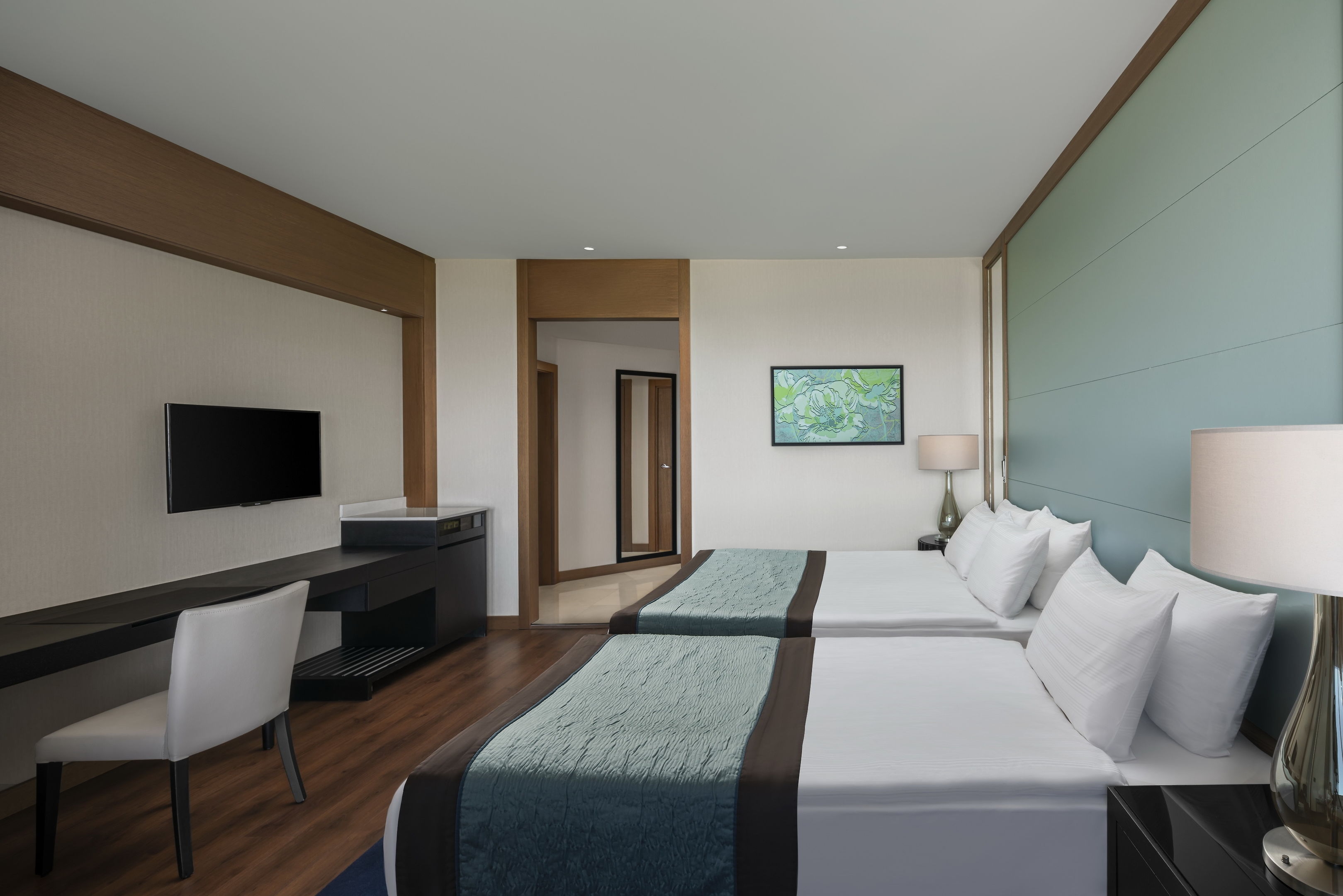 Papillon Zeugma Reluxury207