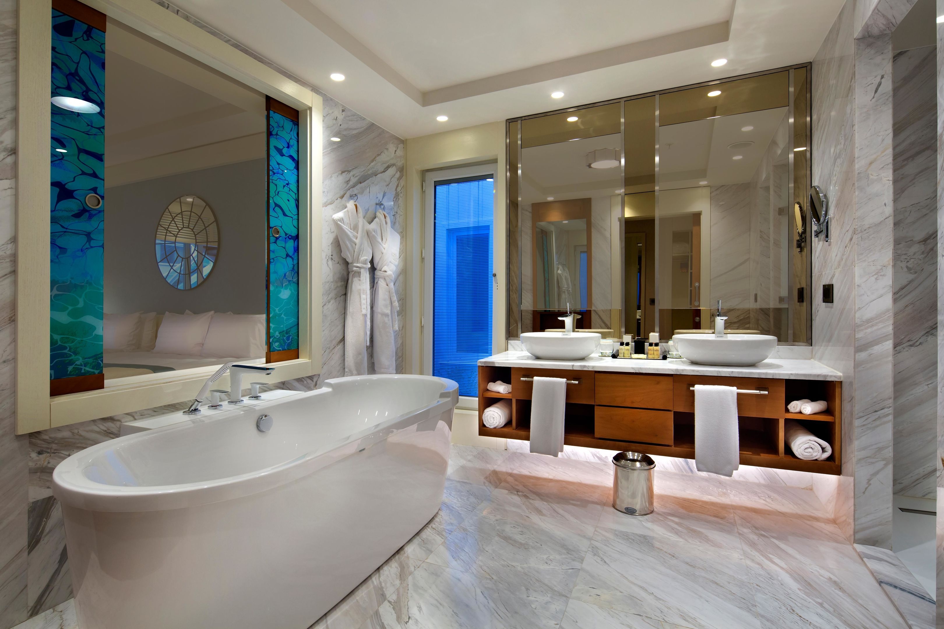 Papillon Zeugma Reluxury71