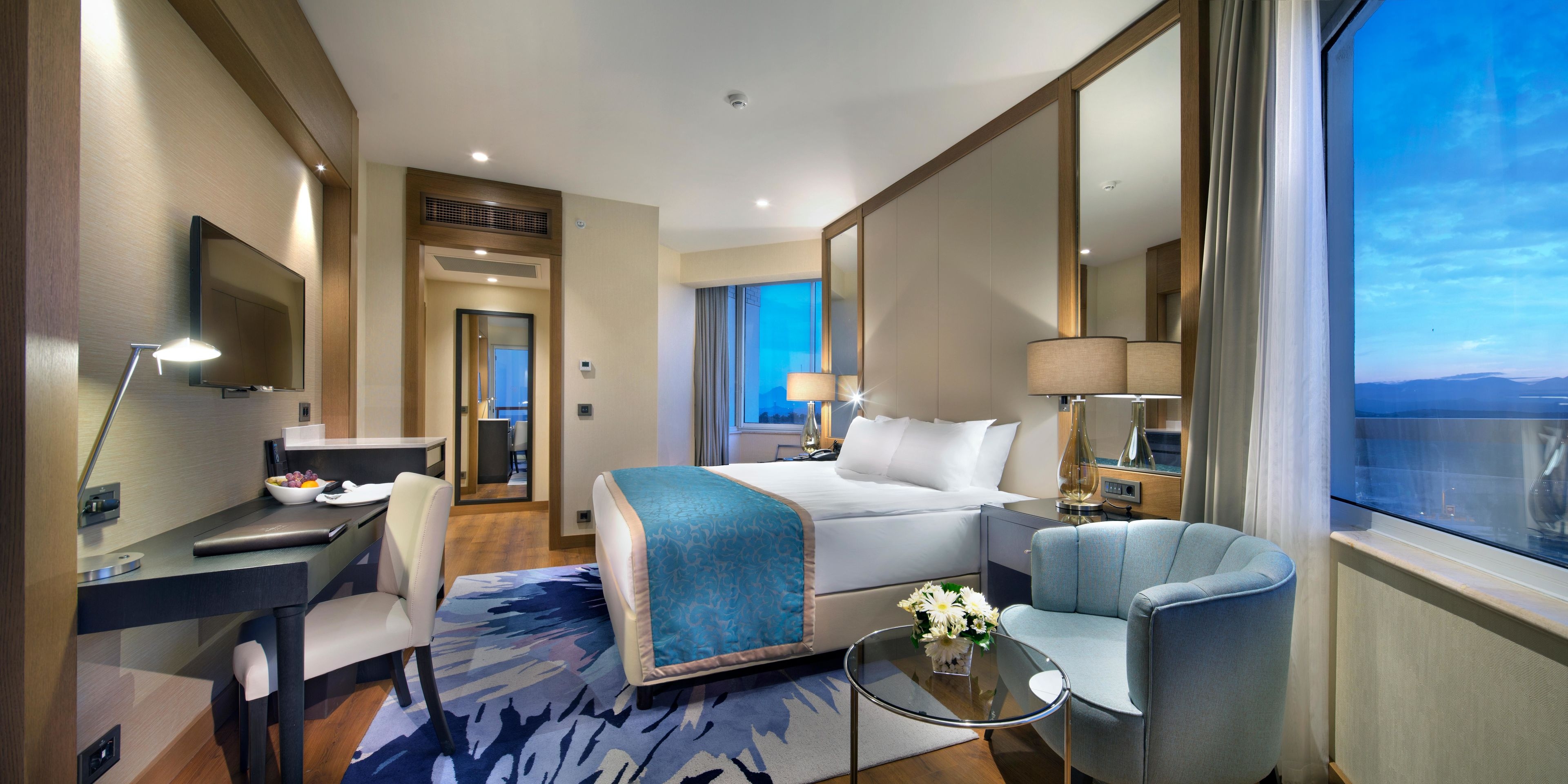 Papillon Zeugma Reluxury72