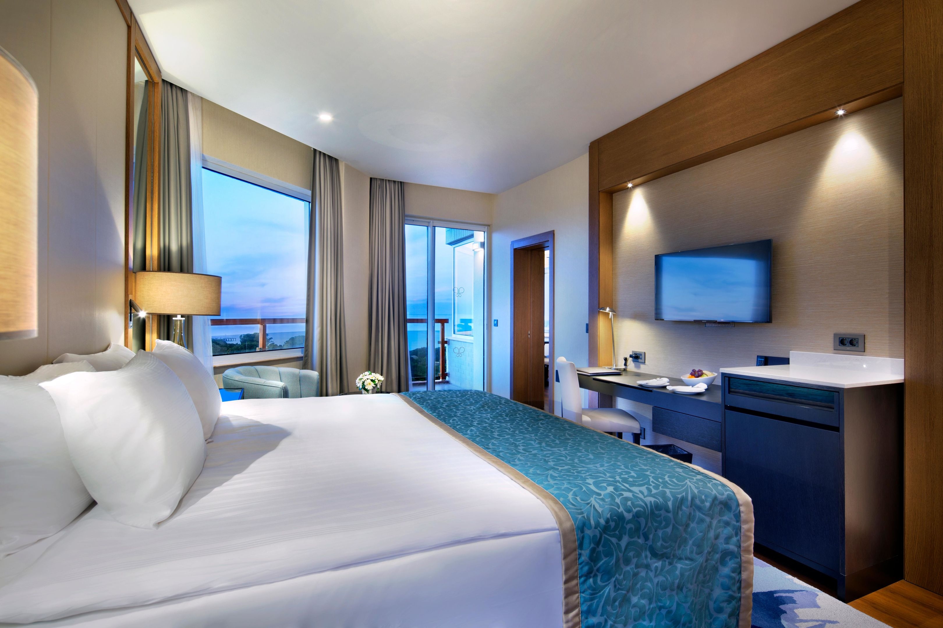 Papillon Zeugma Reluxury73